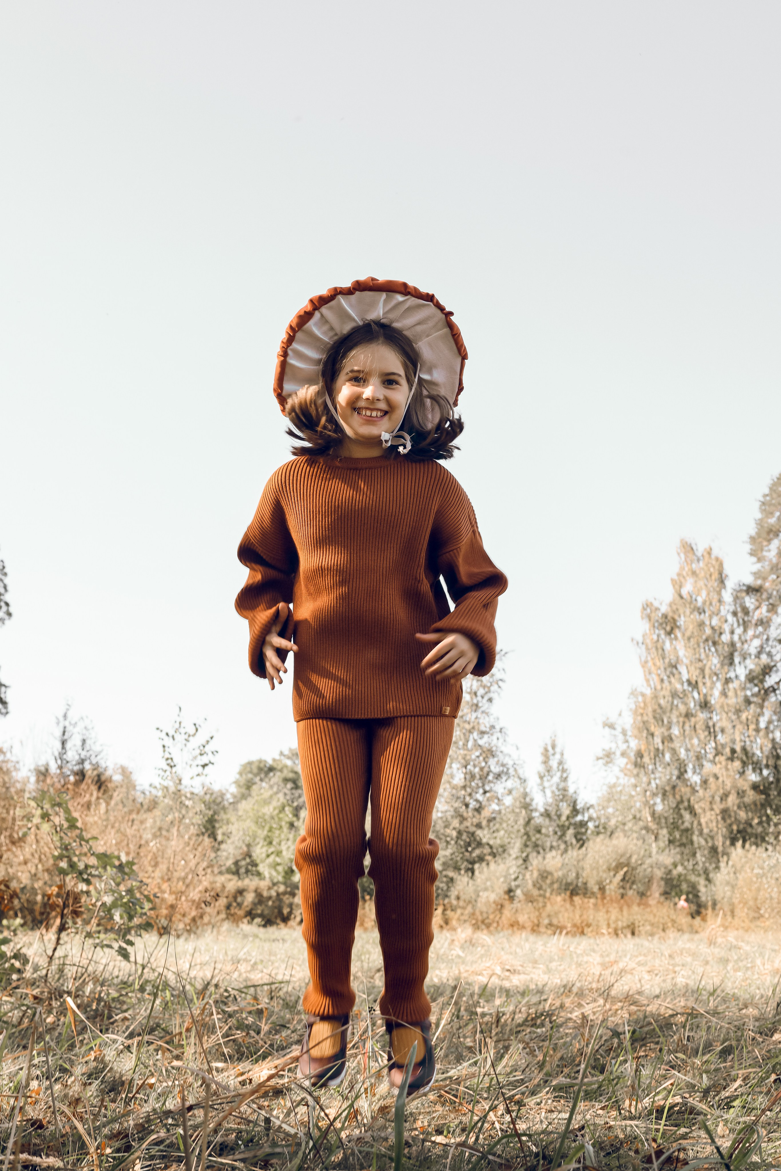 Фотопроекты. Семейный и детский фотограф в Санкт-Петербурге «Chilik»