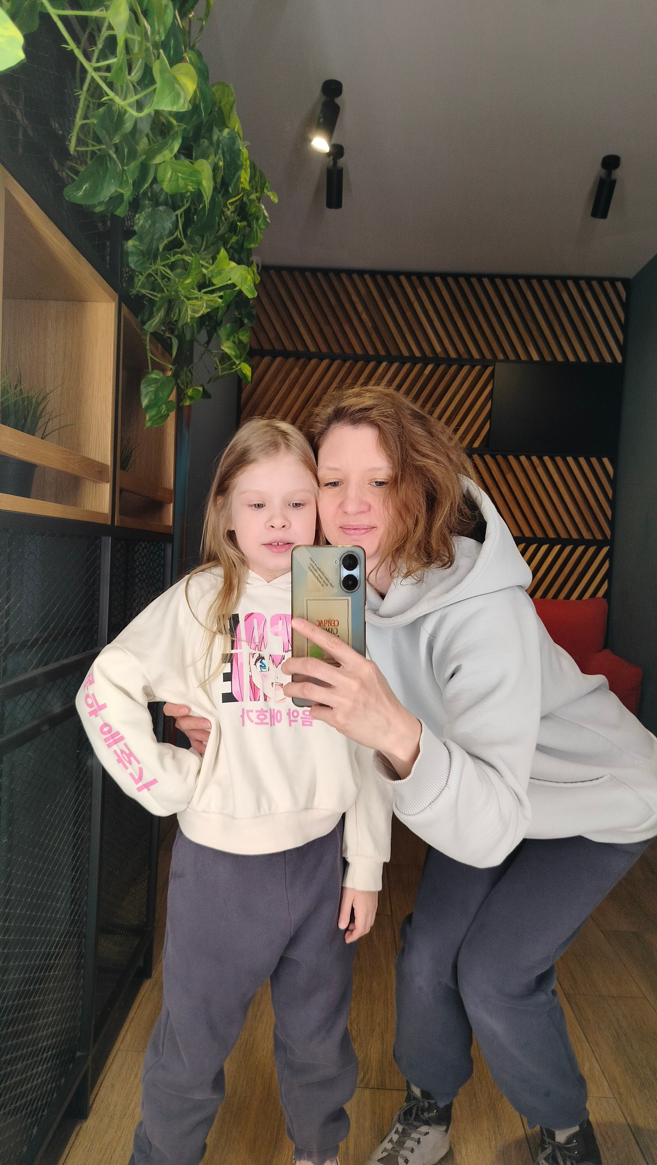 Где устроить фотосессию в холод и дождь. Портретный и репортажный фотограф в Казани