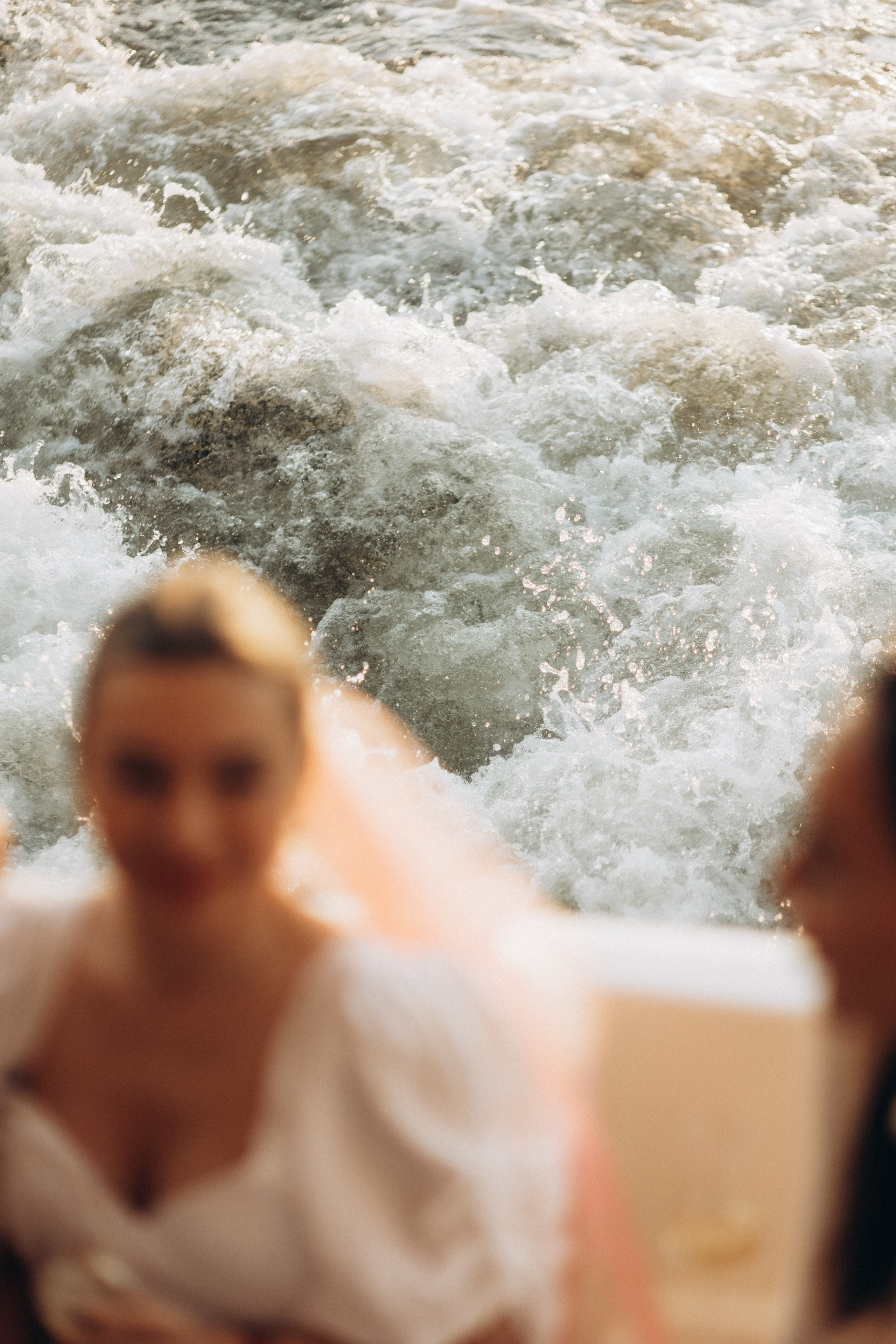 Девичник Кати. Фотограф Артем Бросов в Санкт-Петербурге и Дубае