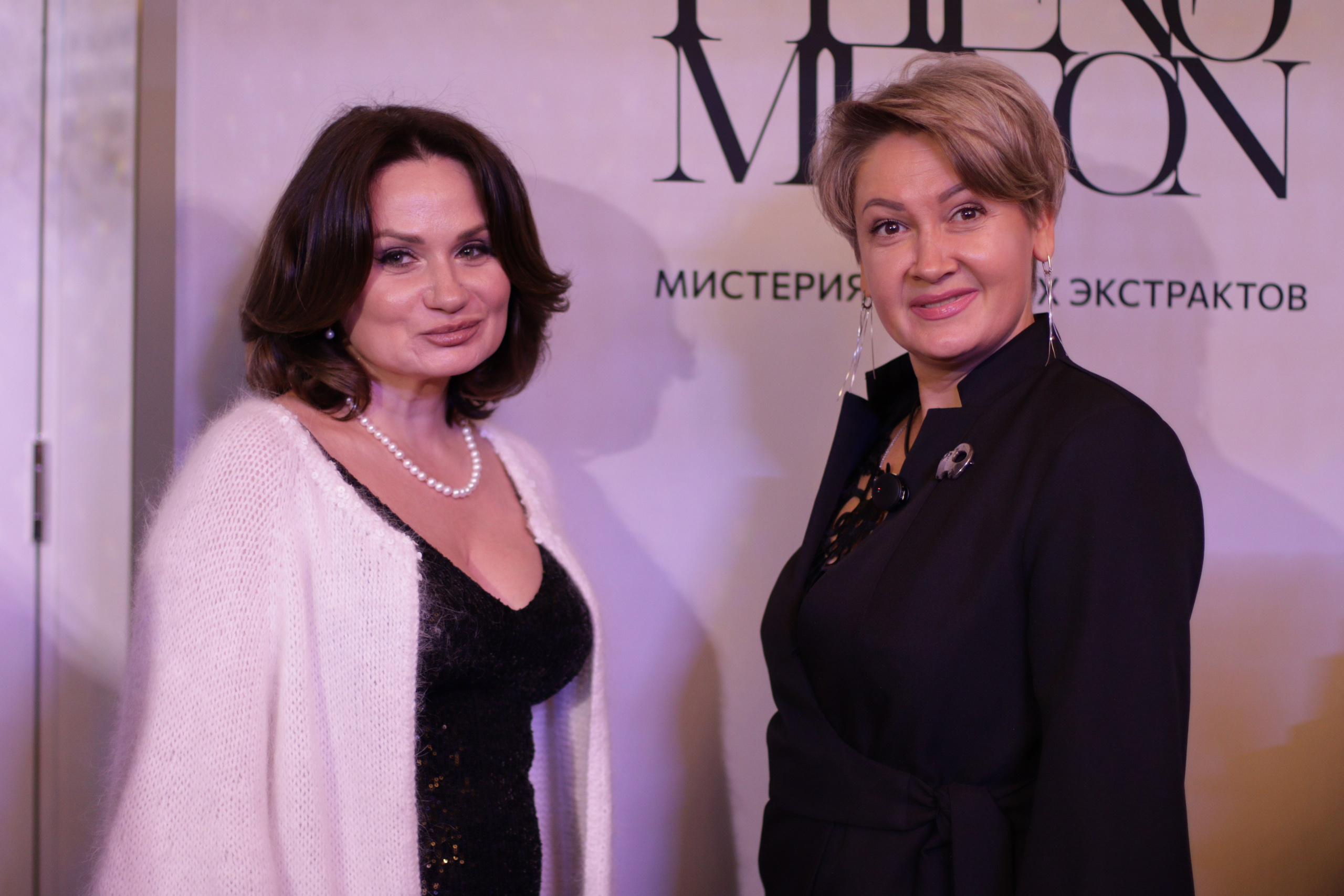 Светская премия «Лидеры эпохи» 2025, Барвиха. Jane Kudryavtseva | MODEL PHOTO & PORTRAIT