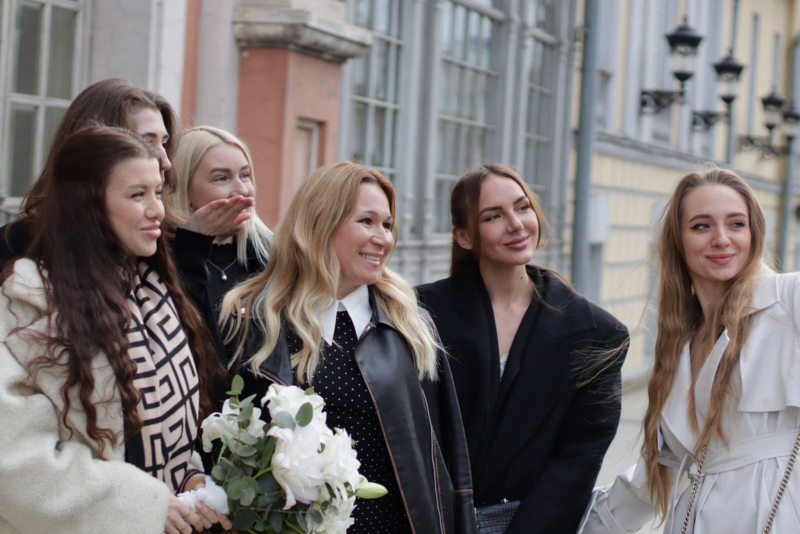 Бизнес-завтрак блогера с лекцией по этикету, ресторан «Пушкин». Jane Kudryavtseva | MODEL PHOTO & PORTRAIT