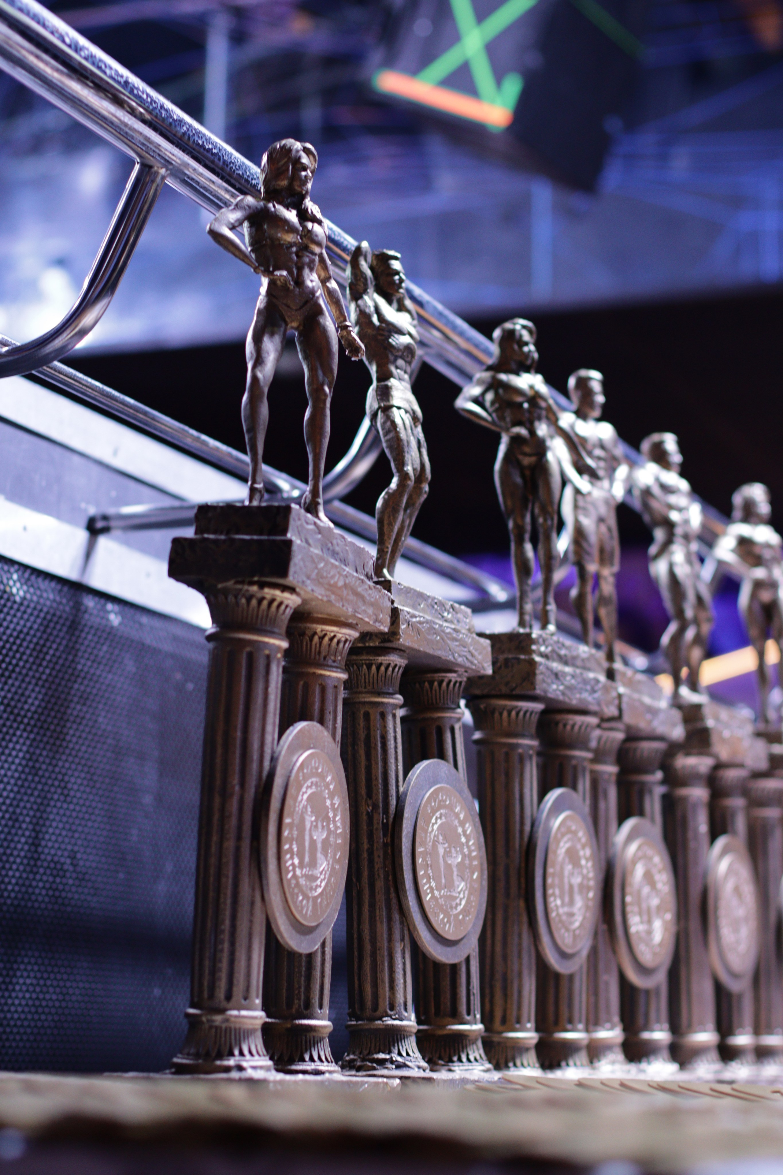 Спортивный репортаж. Jane Kudryavtseva | MODEL PHOTO & PORTRAIT