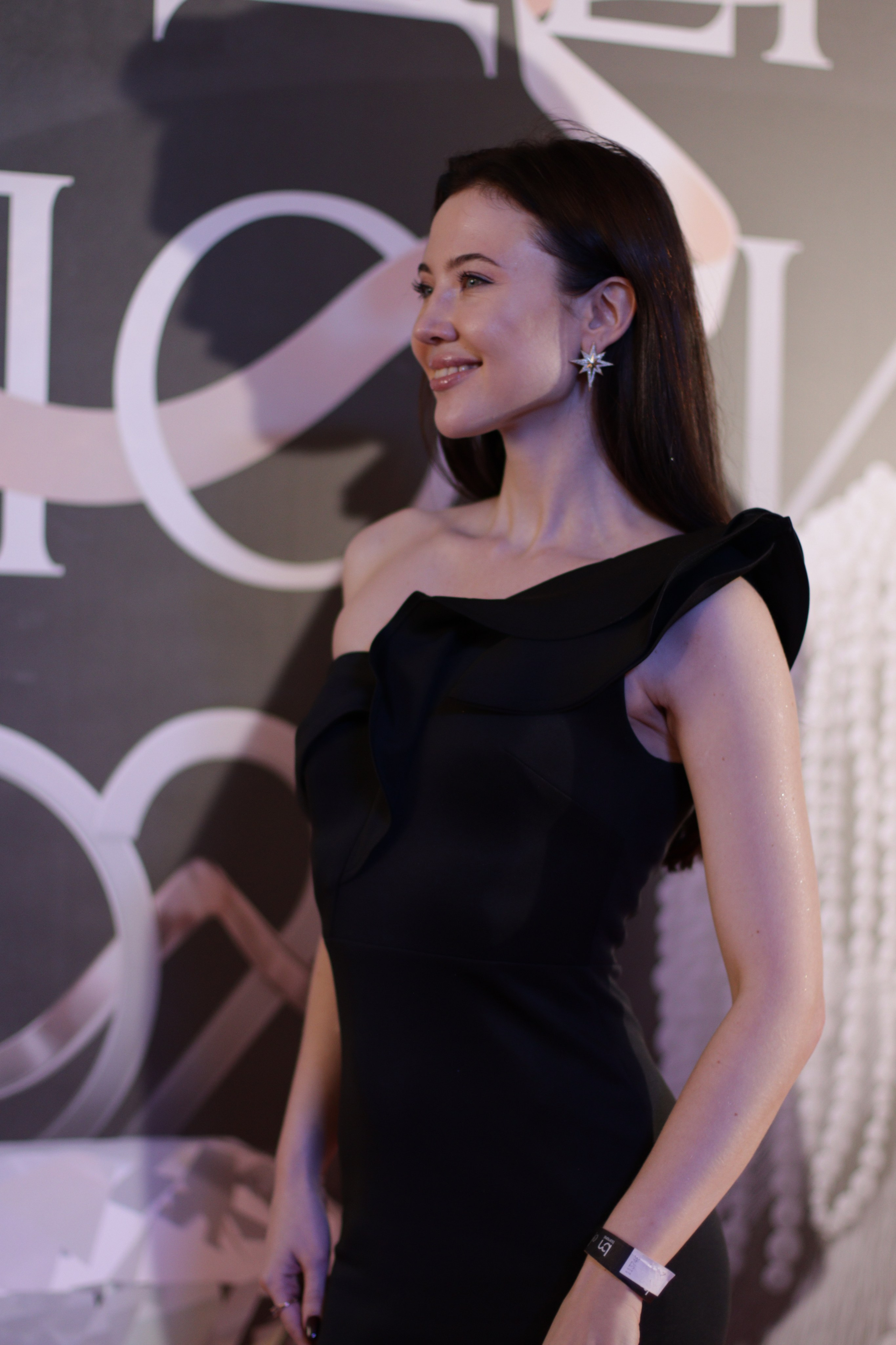 Светская премия «Лидеры эпохи» 2025, Барвиха. Jane Kudryavtseva | MODEL PHOTO & PORTRAIT