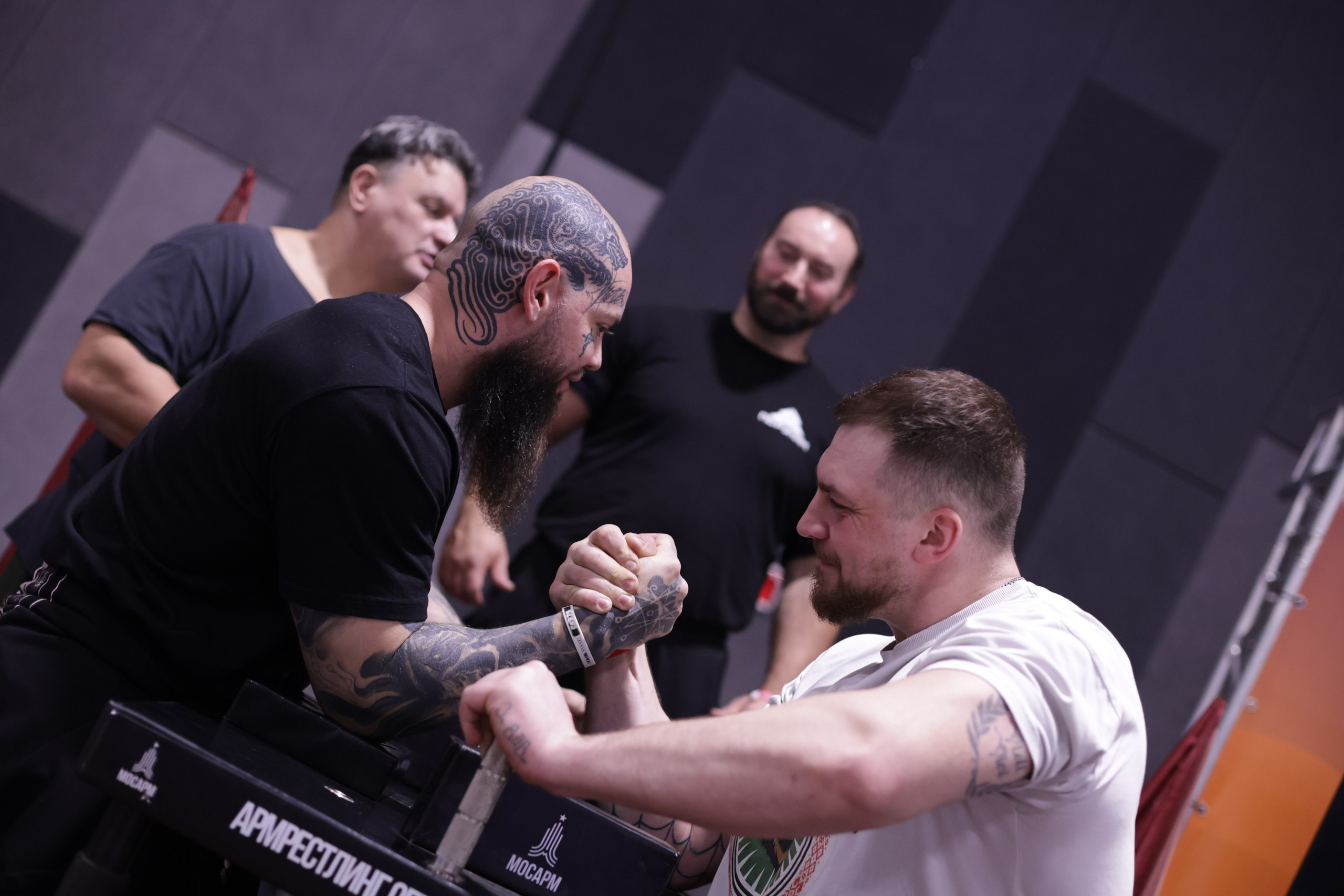 XI Чемпионат Мира по пауэрлифтингу WRPF 4-7 Dec 2025. Jane Kudryavtseva | MODEL PHOTO & PORTRAIT