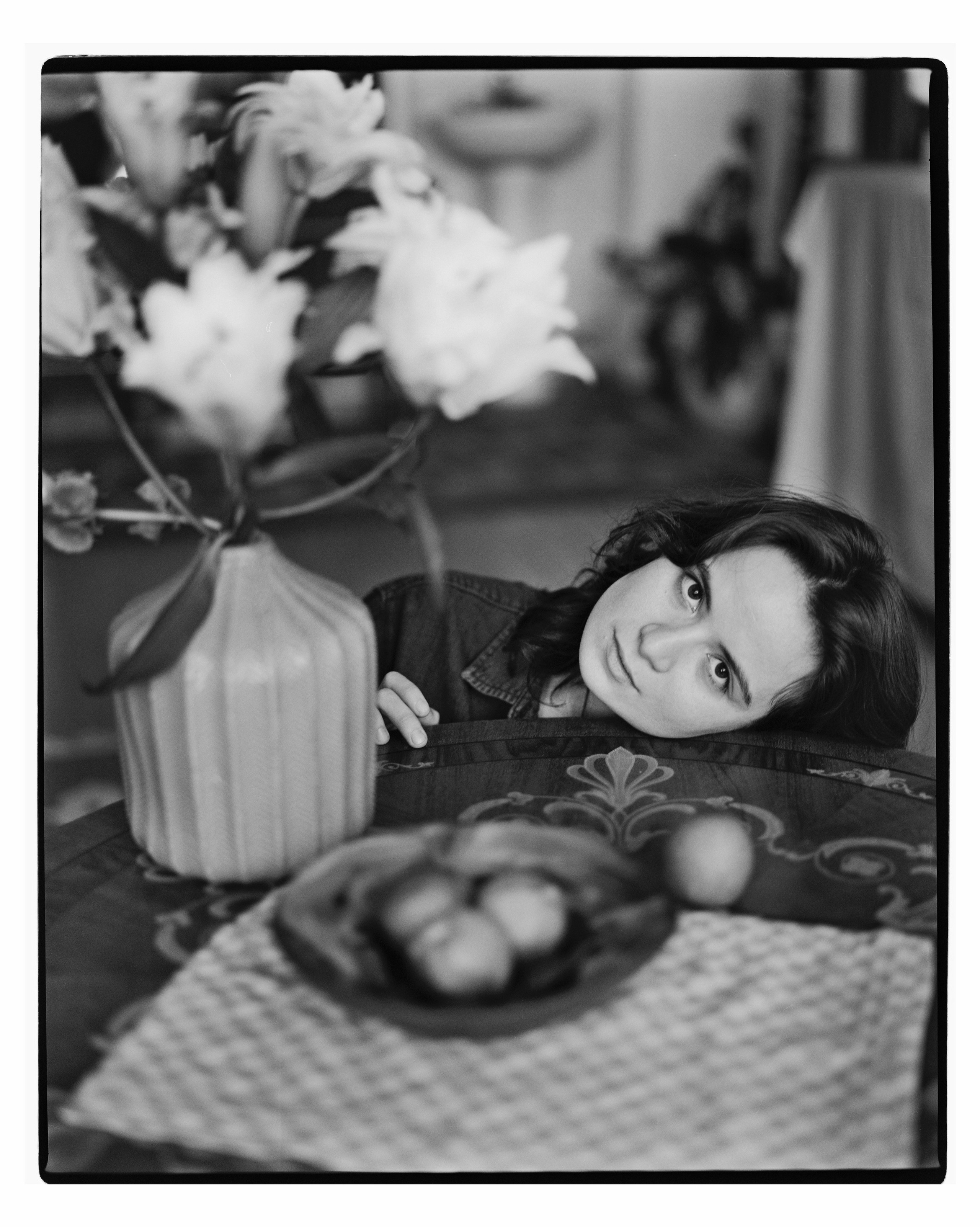 Фотосъемки. Фотограф Ирина