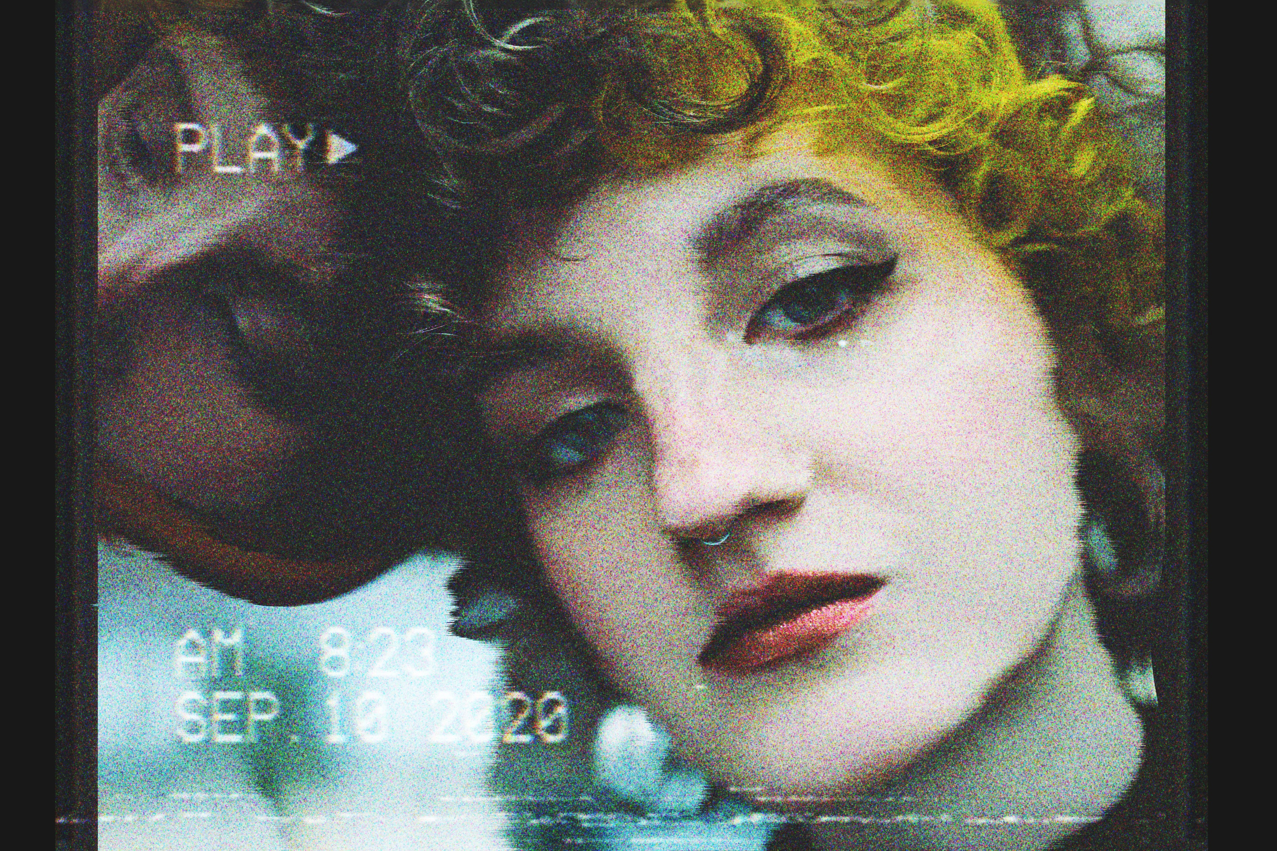 Вдохновился мангой. Антон Арнольд | Фотограф Минск