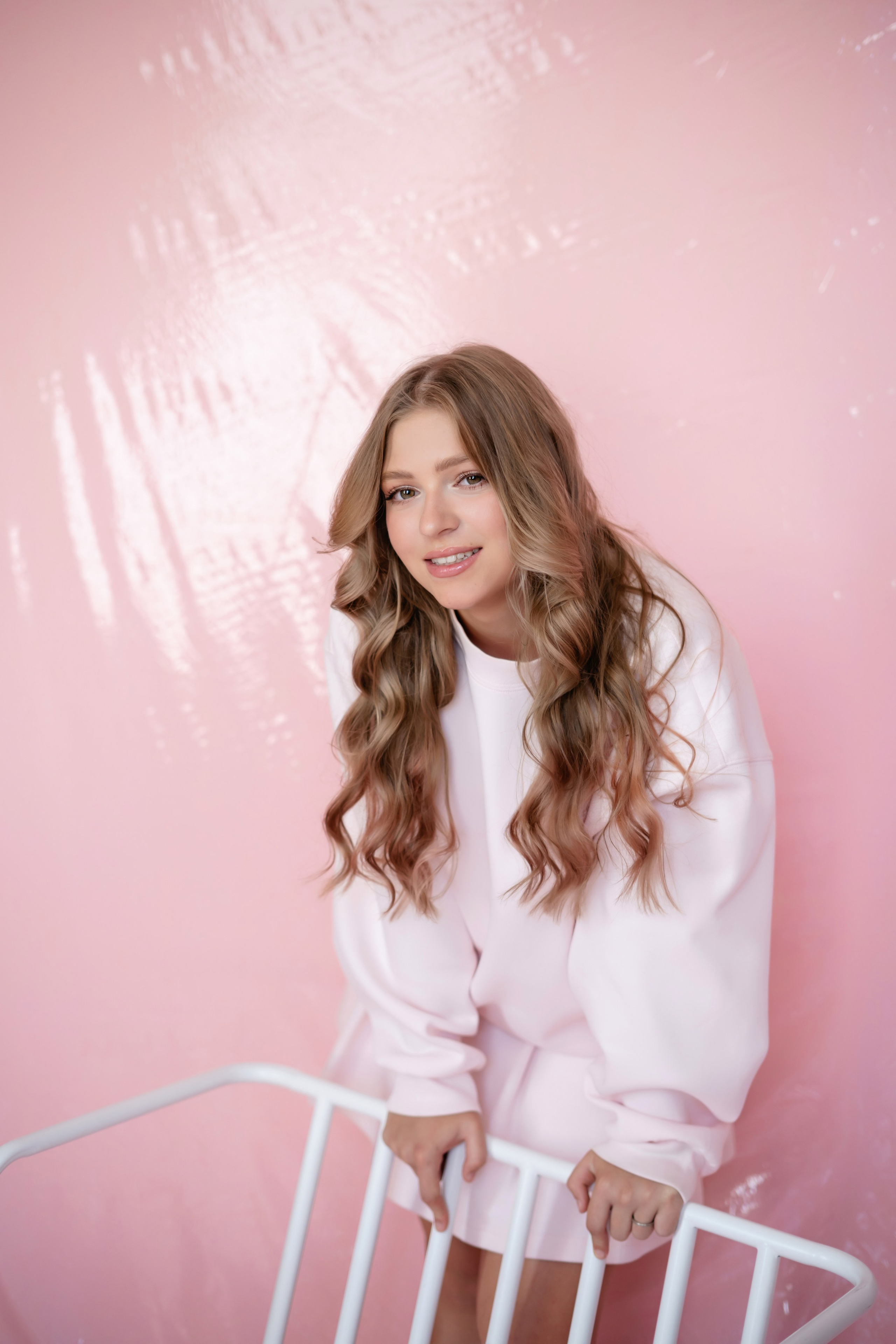 Николь. Фотограф мероприятий в Ростове-на-Дону Есманская Елена