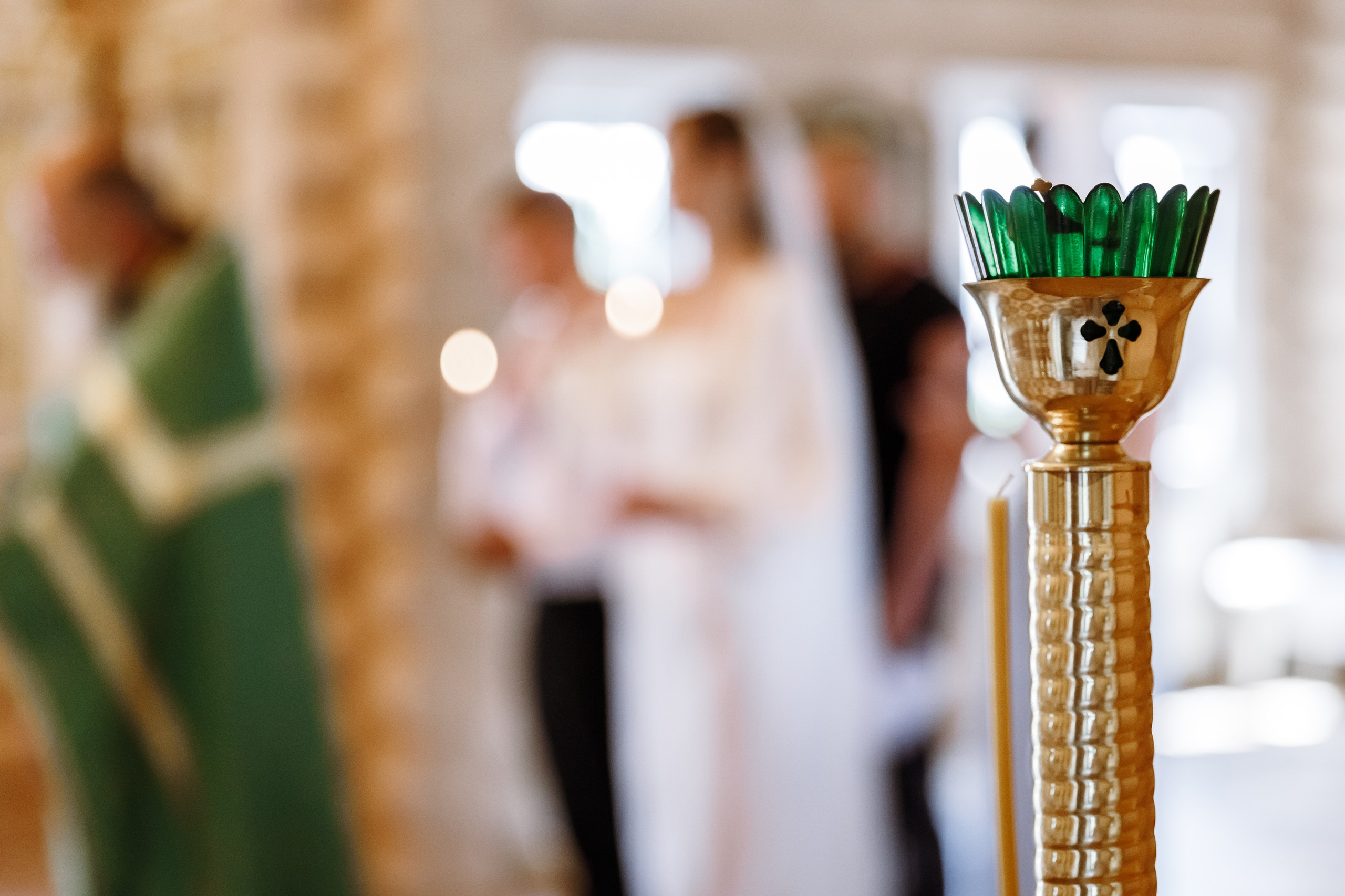 Венчание Белгород Владим храм. Свадебный фотограф, крещение, венчание СПБ, Белгород Анна Коршунова