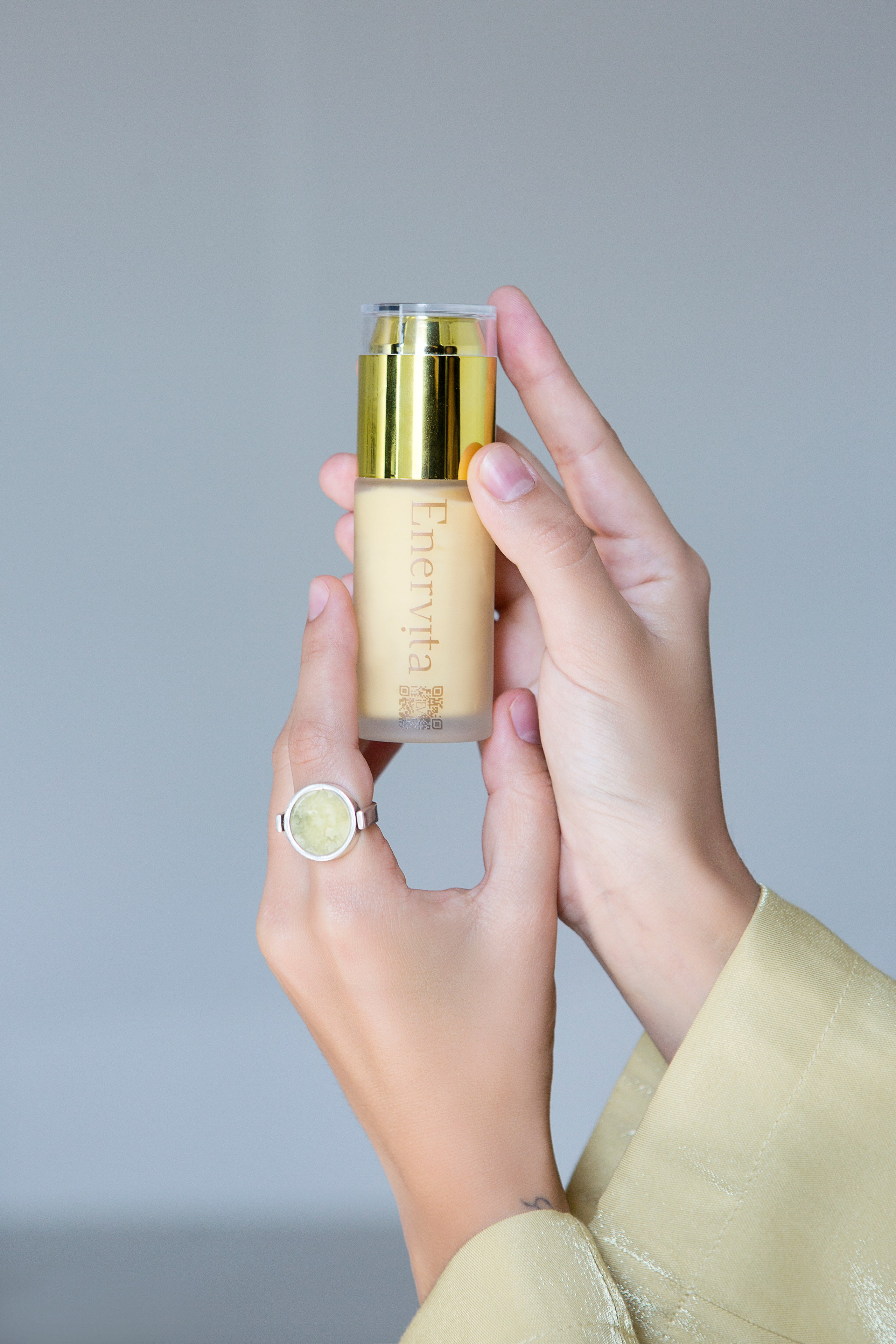 Контент — съёмки. Интерьерный фотограф в Сочи Локтева Светлана