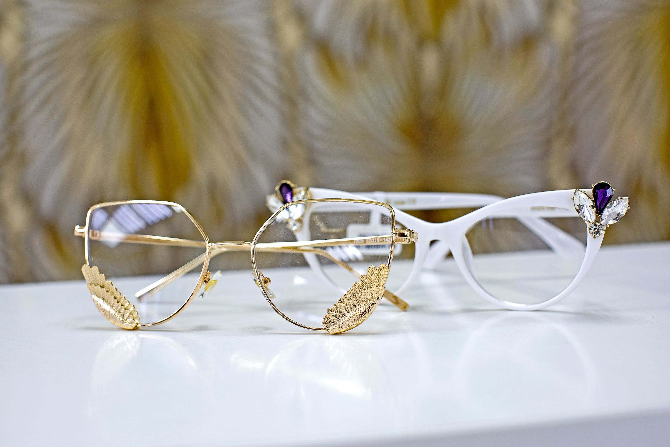 Контент — съёмки. Интерьерный фотограф в Сочи Локтева Светлана