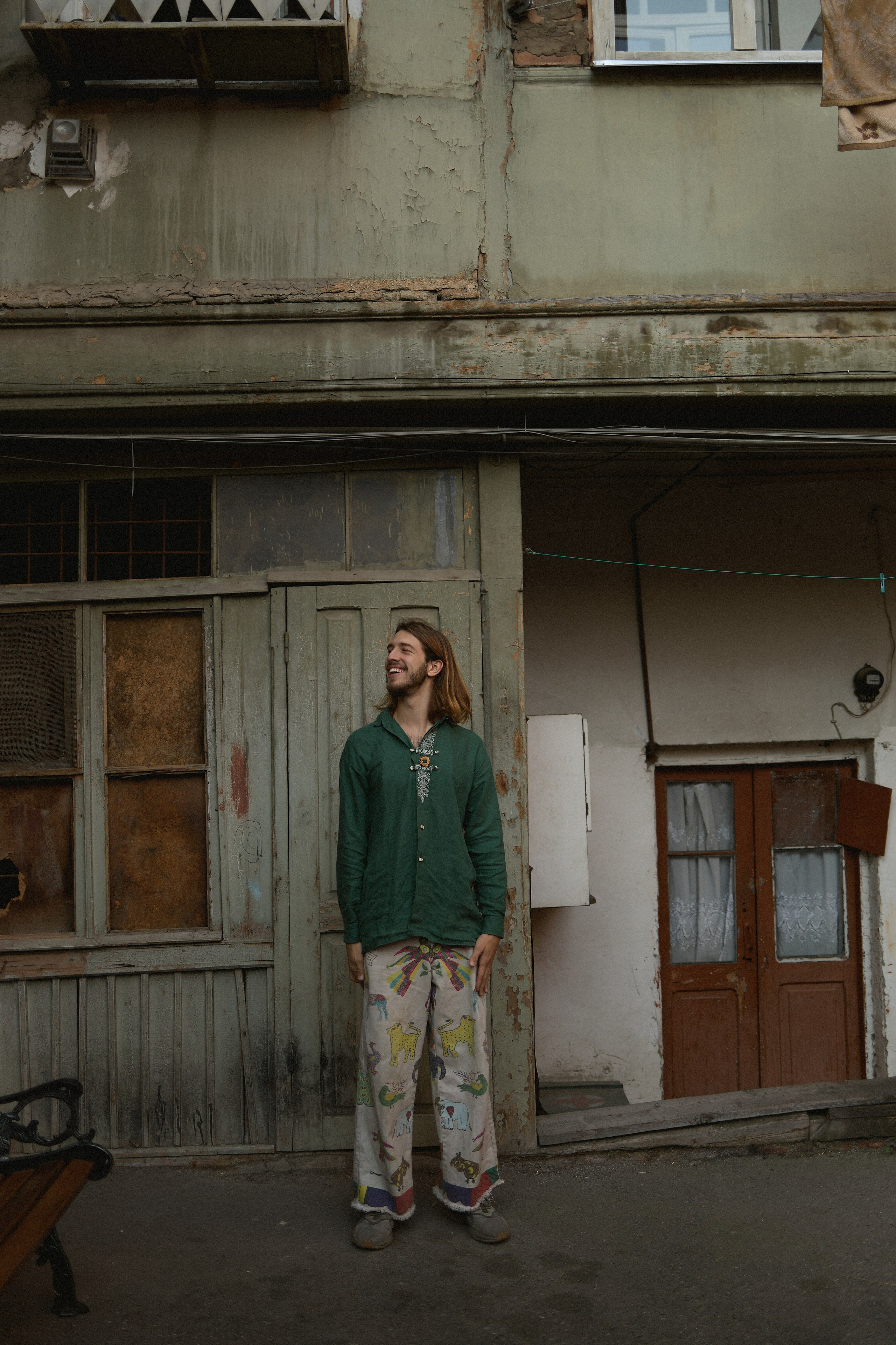 R.A.SVET. Ваш душевный фотограф