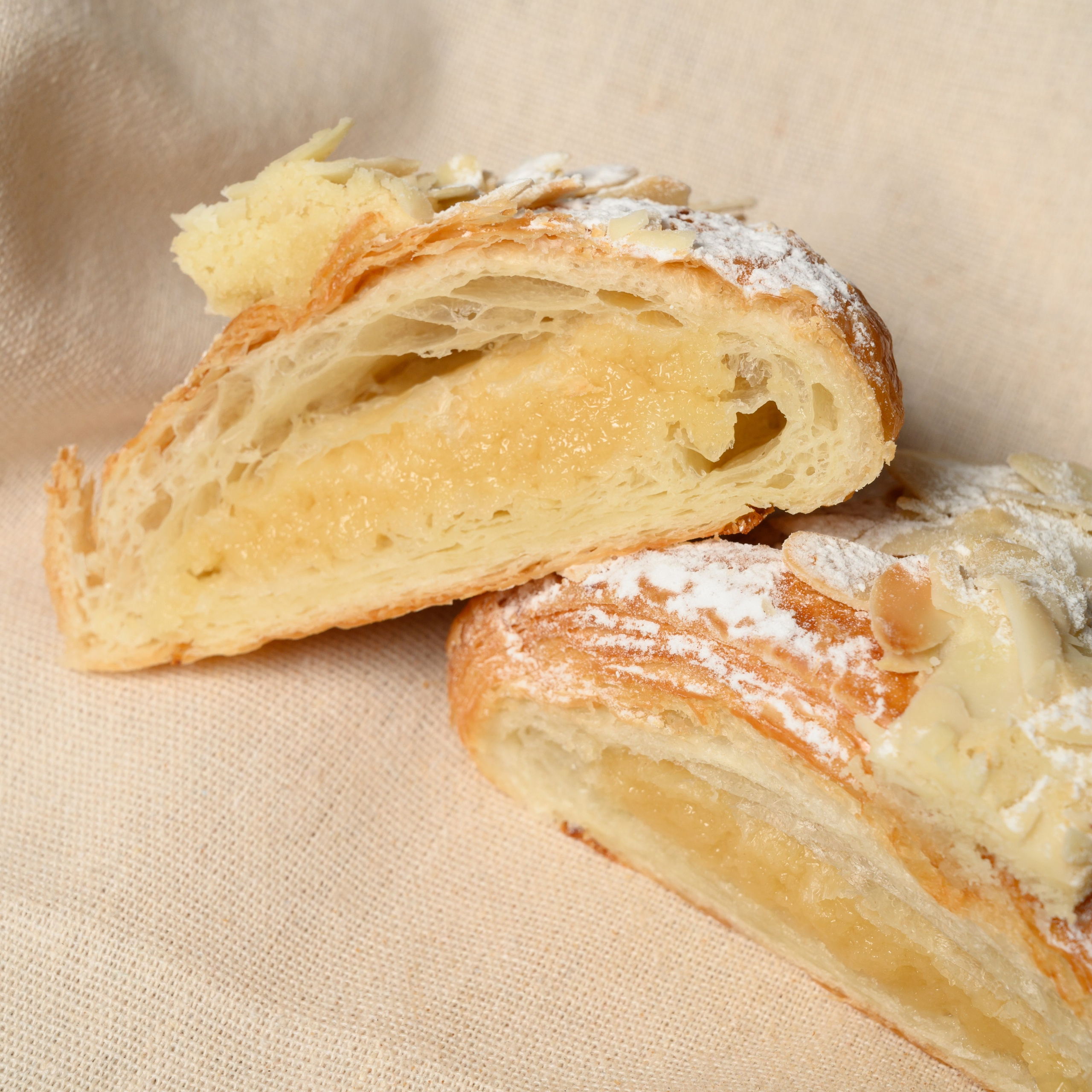 Хлебомания. Фотограф Любовь Белявцева