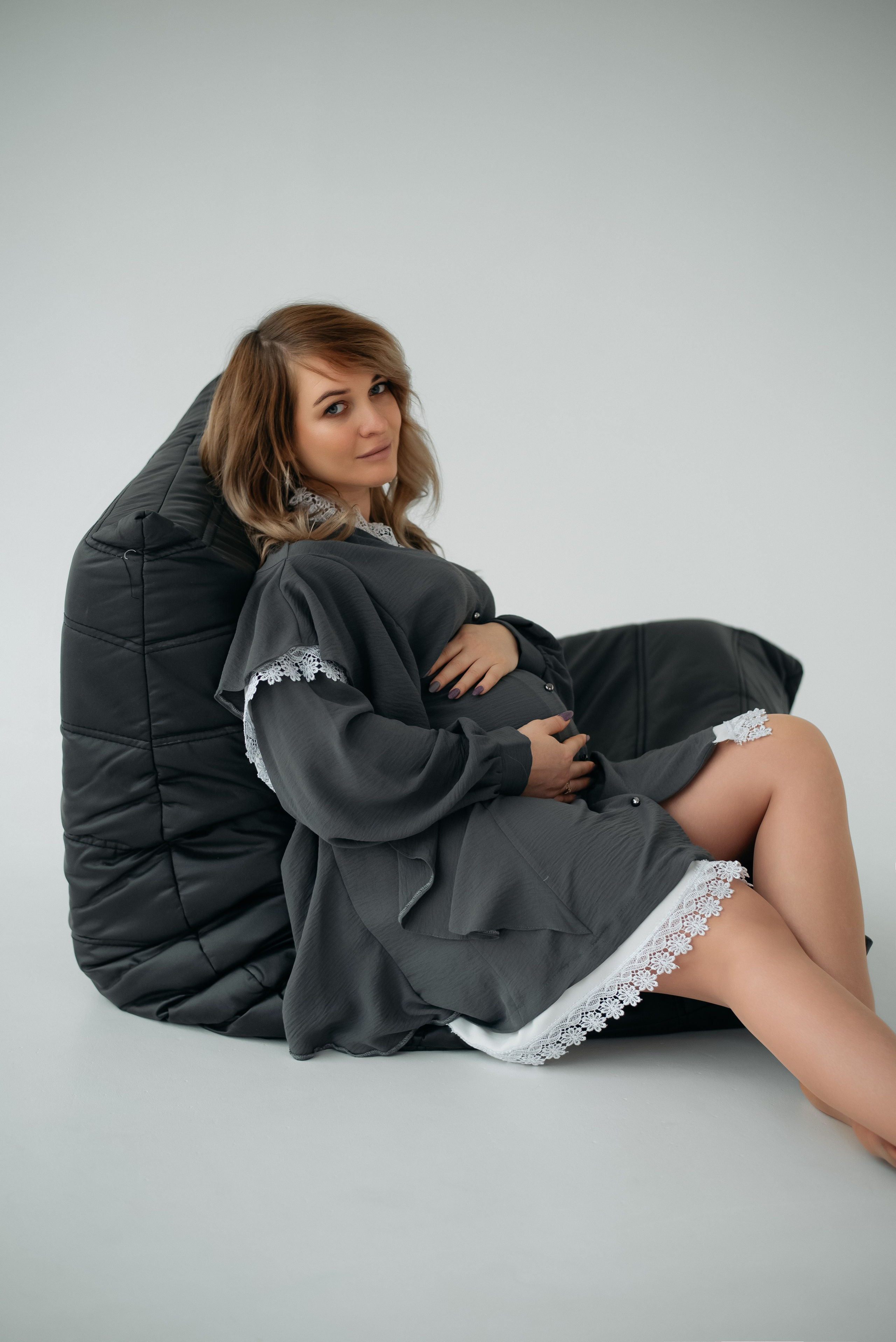 Елена. Ваш фотограф в г. Петропавловске-Камчатском Арина Алексеева