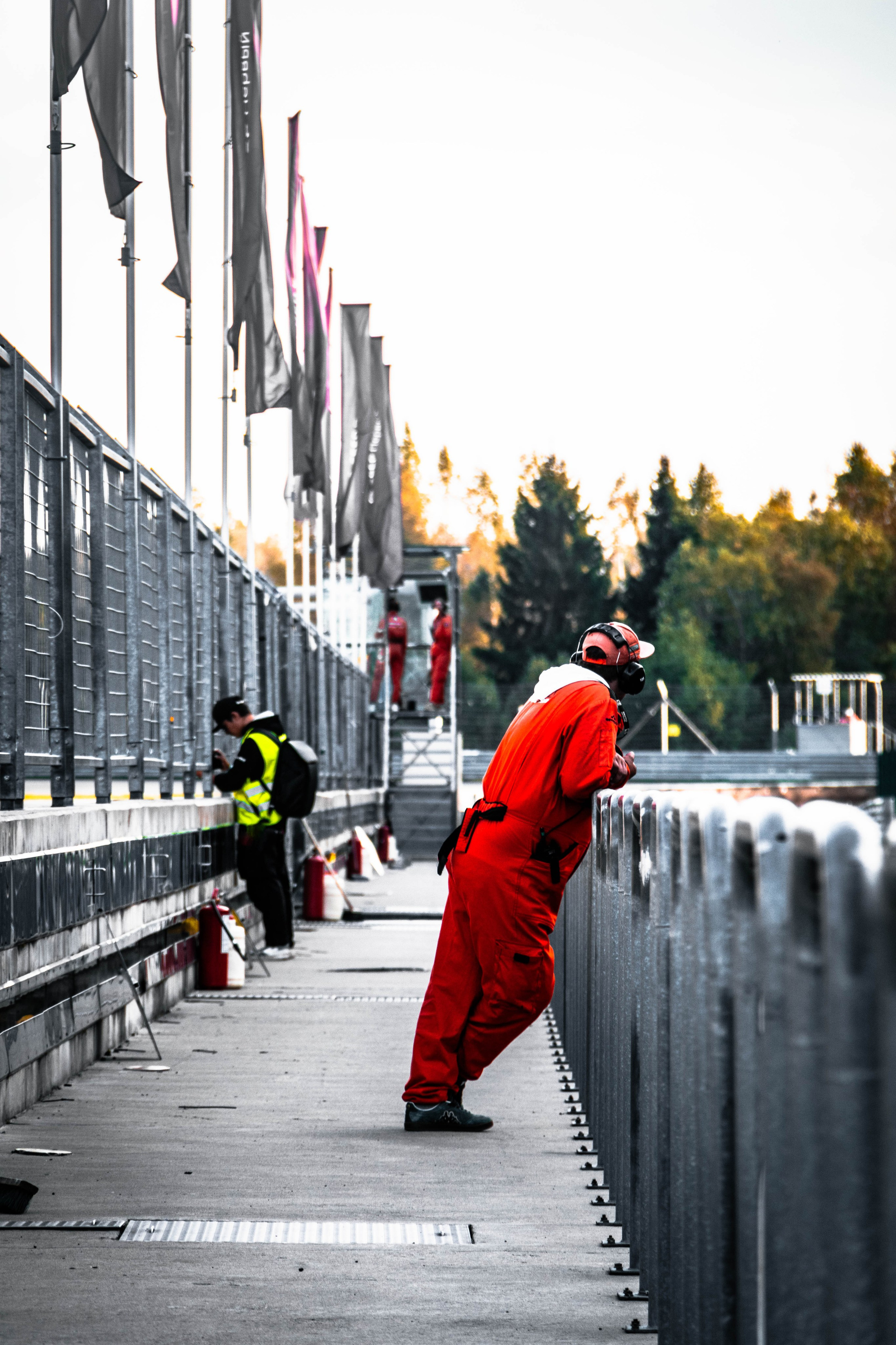 Кольцевые гонки финал GT Cup. Фотограф/Видеограф