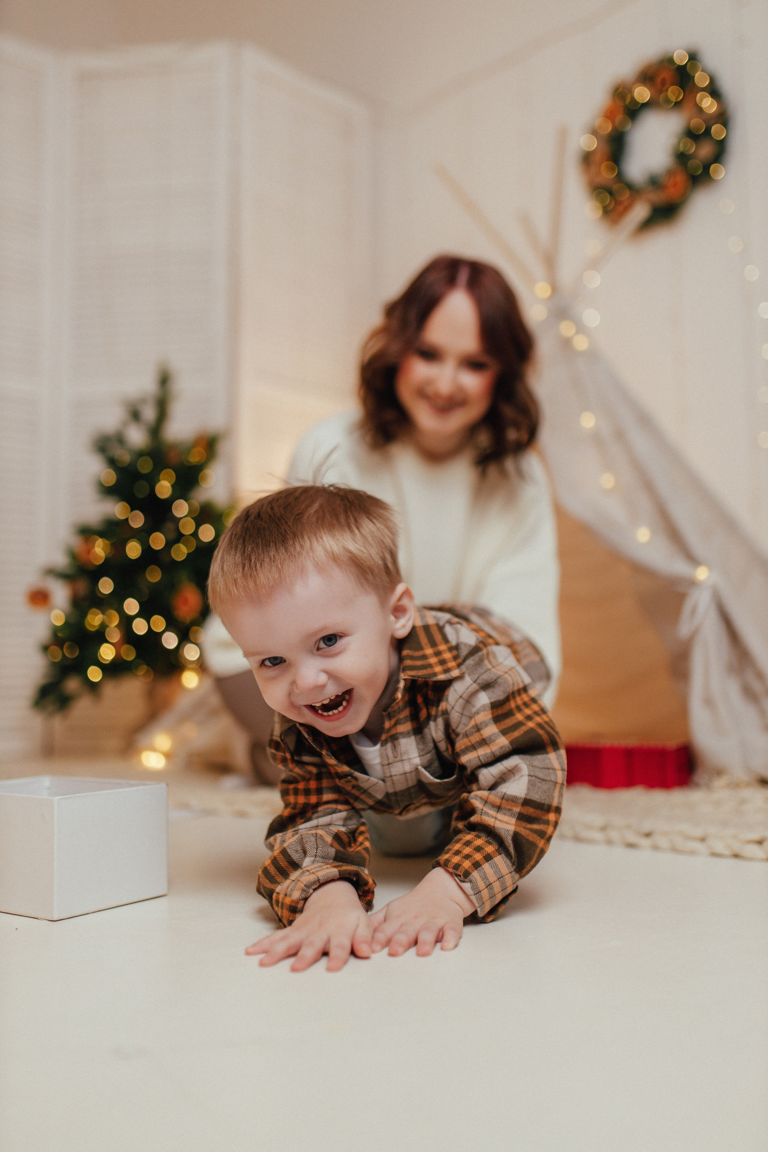 Индивидуальная, семейная, love story. Фотограф в Москве