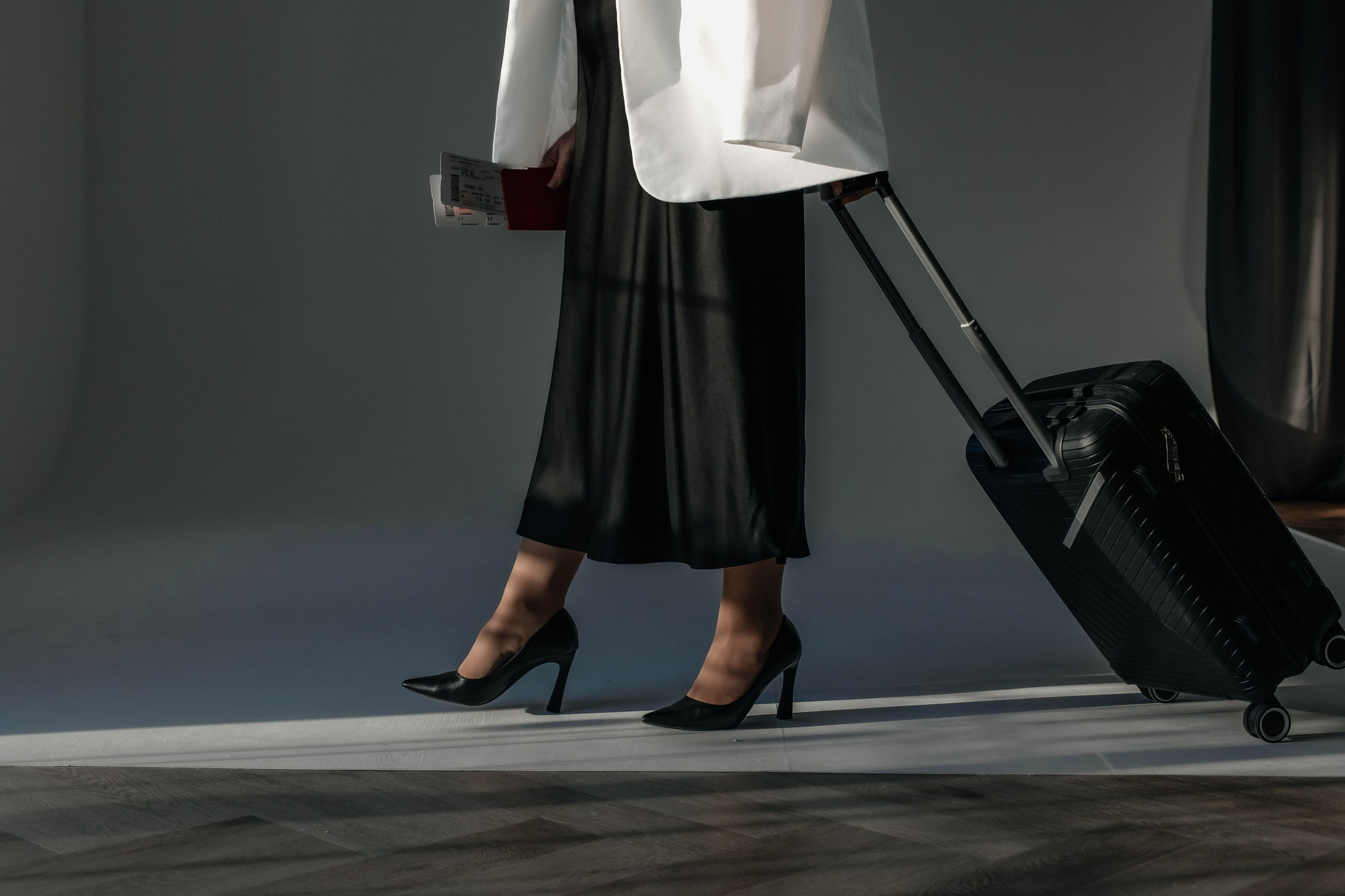 Фотопроекты