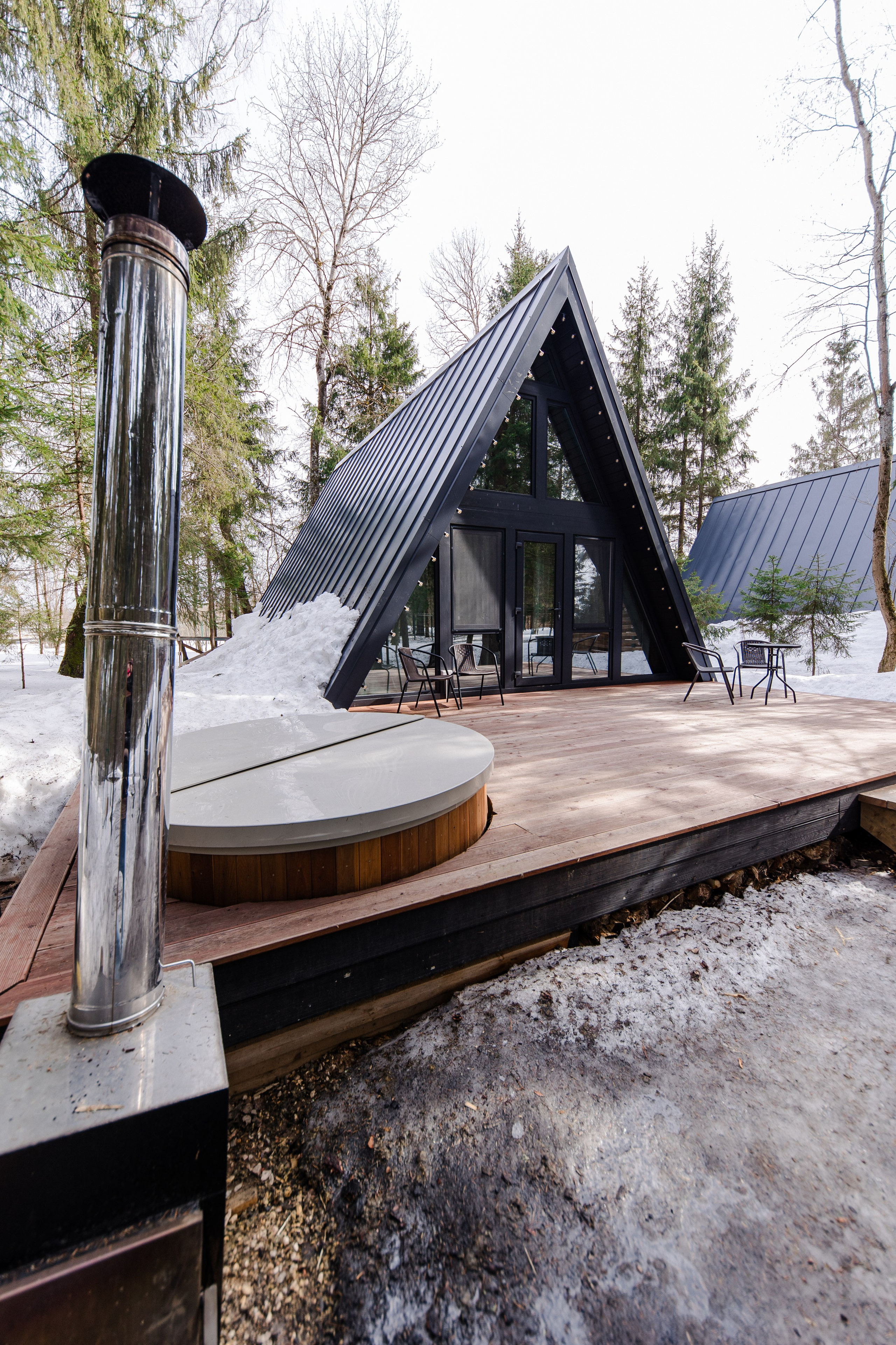 Глемпинг Дивный бор. Семейный и детский фотограф в Москве Кузьмина Мария