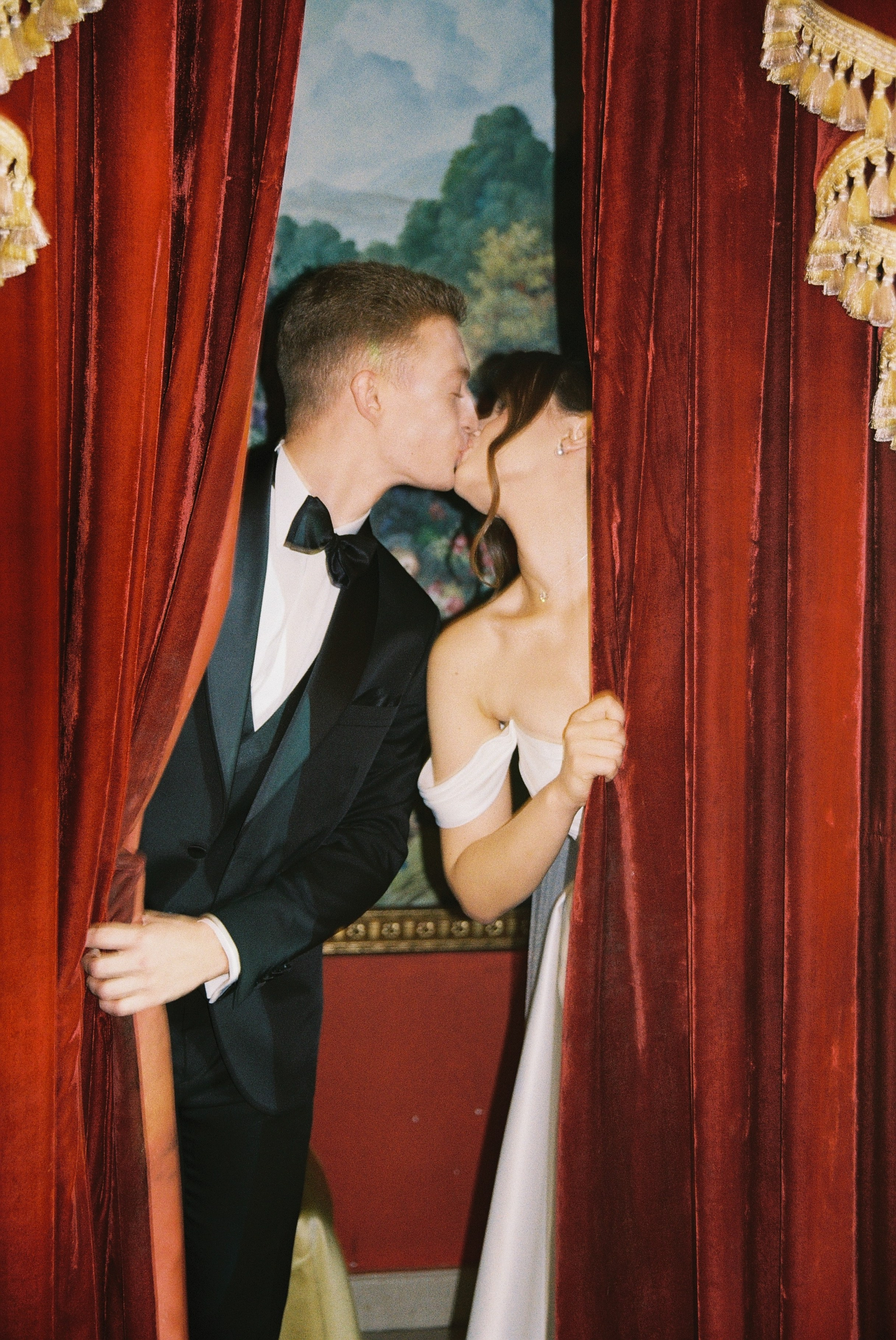 Свадебный организатор Санкт-Петербург|Орёл— Свадебное агентство AMORE Анастасии Васильевой