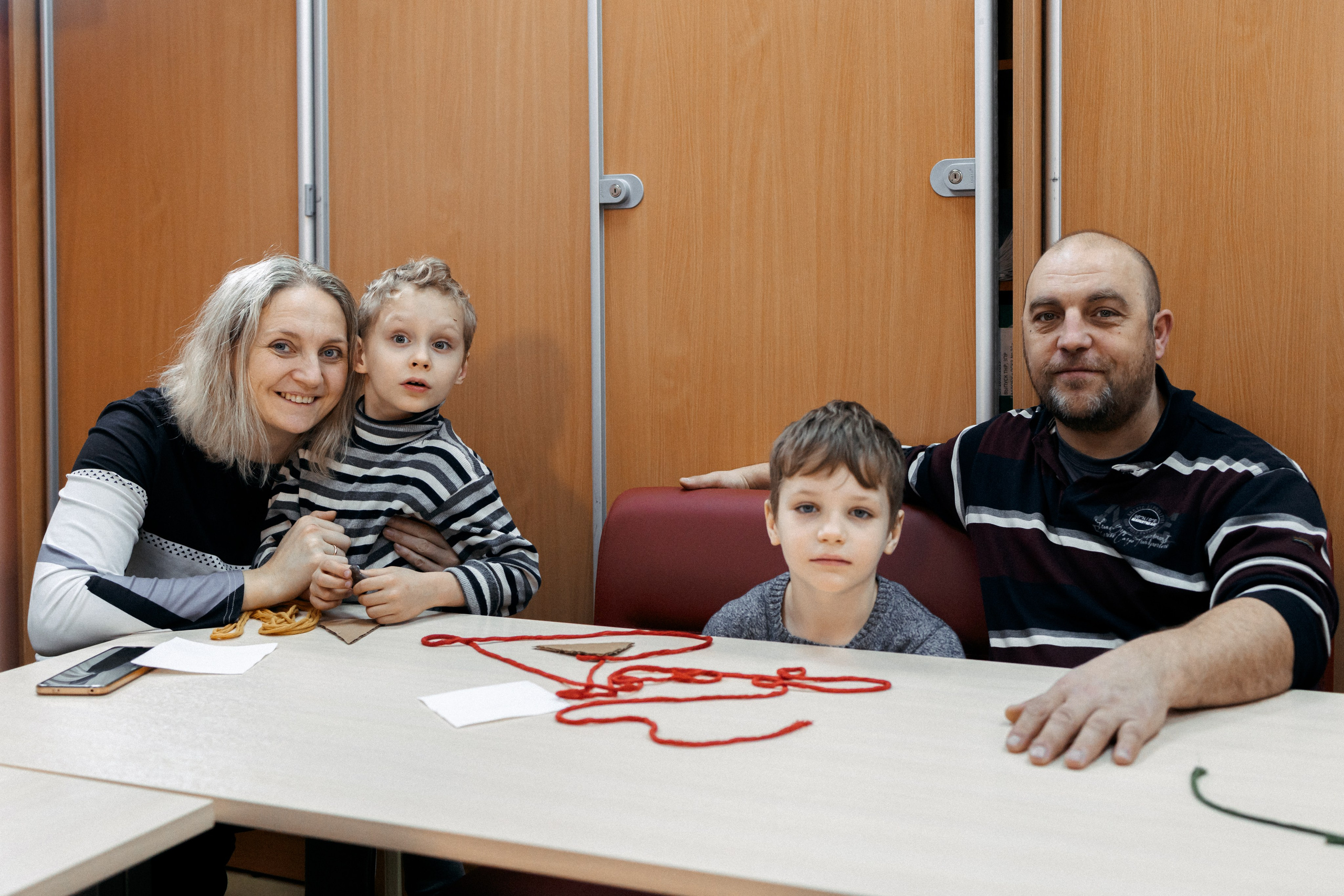 Мастер-класс. Фотограф в Санкт-Петербурге и ЛО — Сергей Козлов