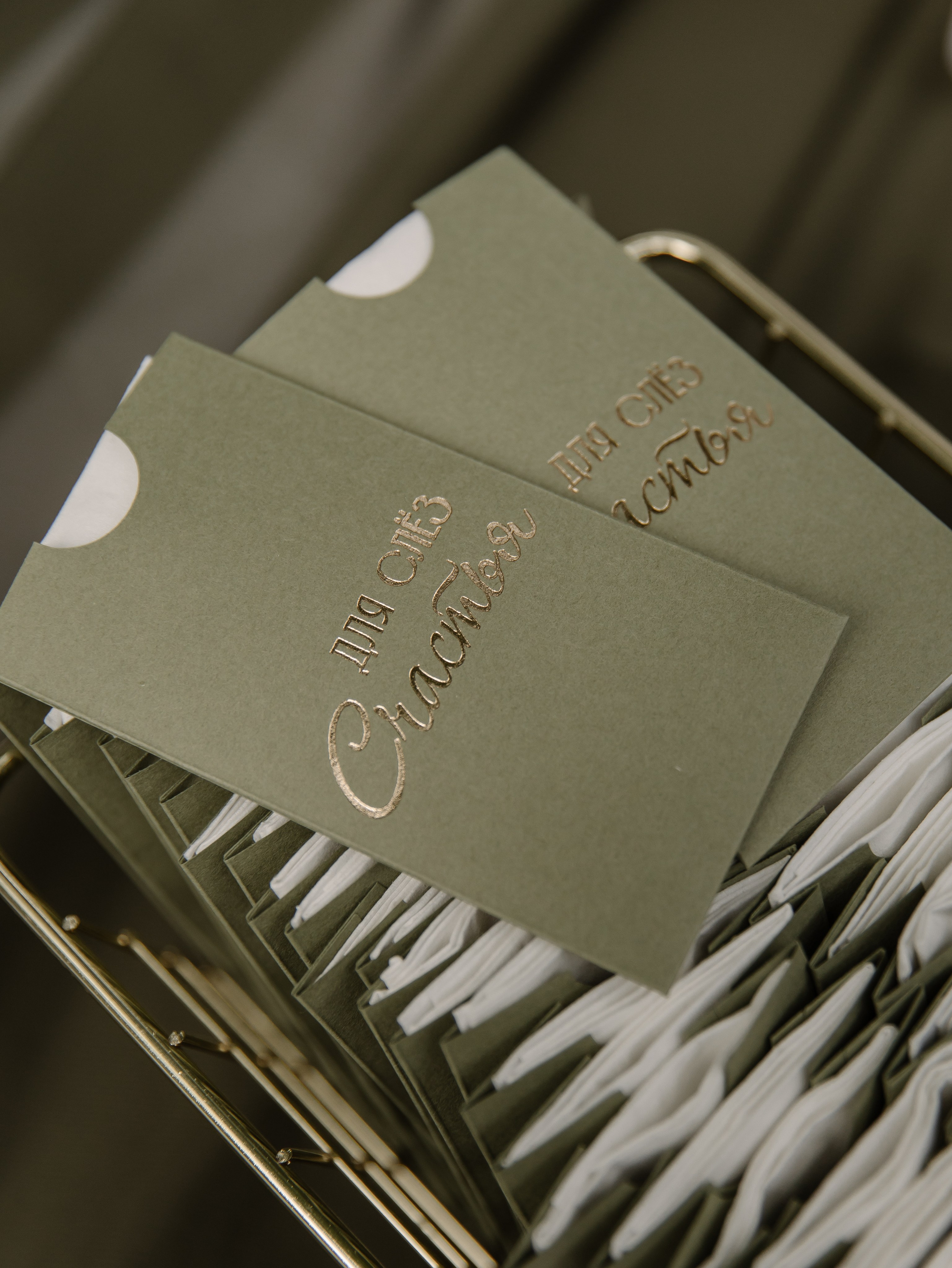 Дмитрий и Арина. СВАДЕБНЫЙ ФОТОГРАФ ЧЕЛЯБИНСК