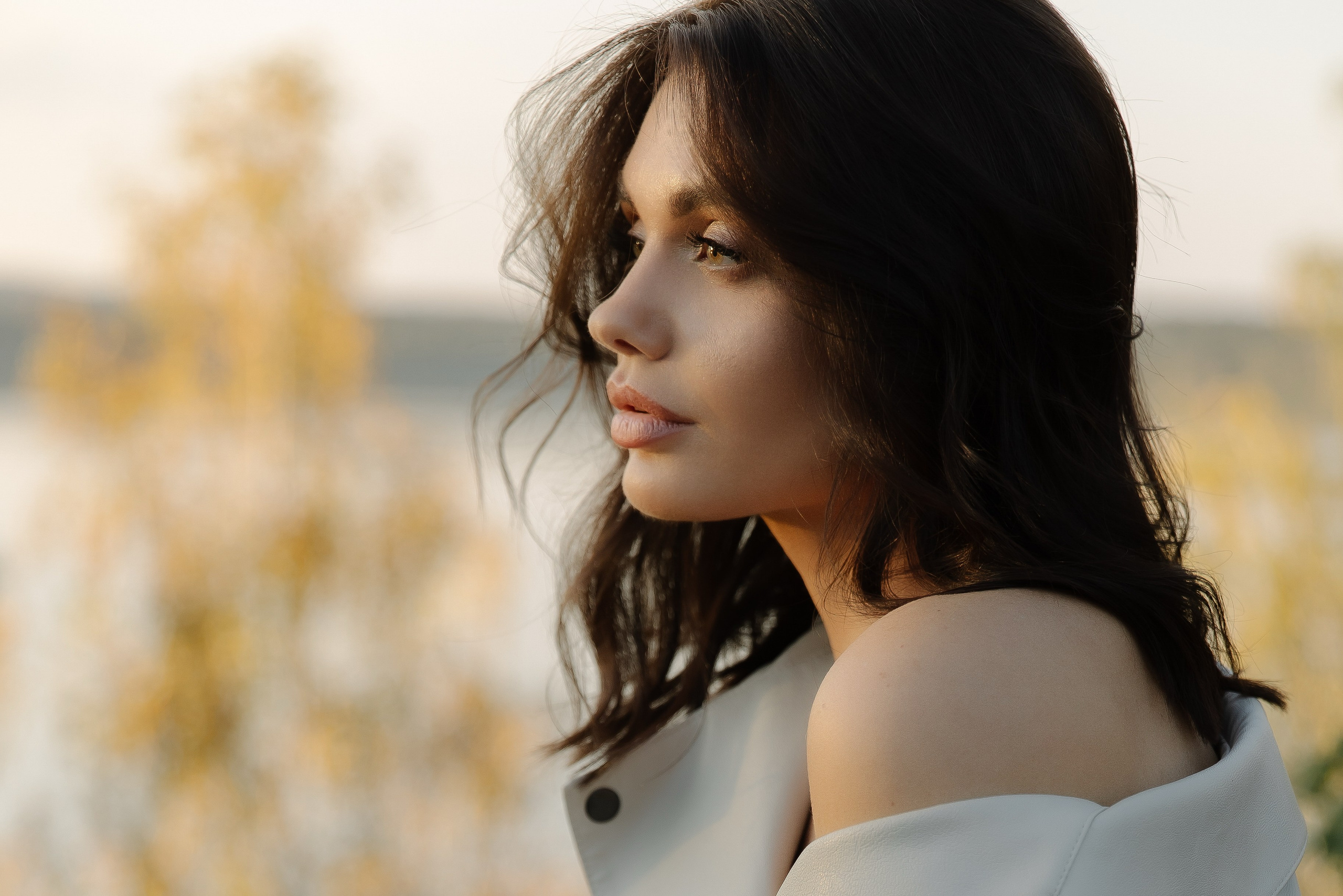 Елена в VERT Hotel. СВАДЕБНЫЙ ФОТОГРАФ ЧЕЛЯБИНСК