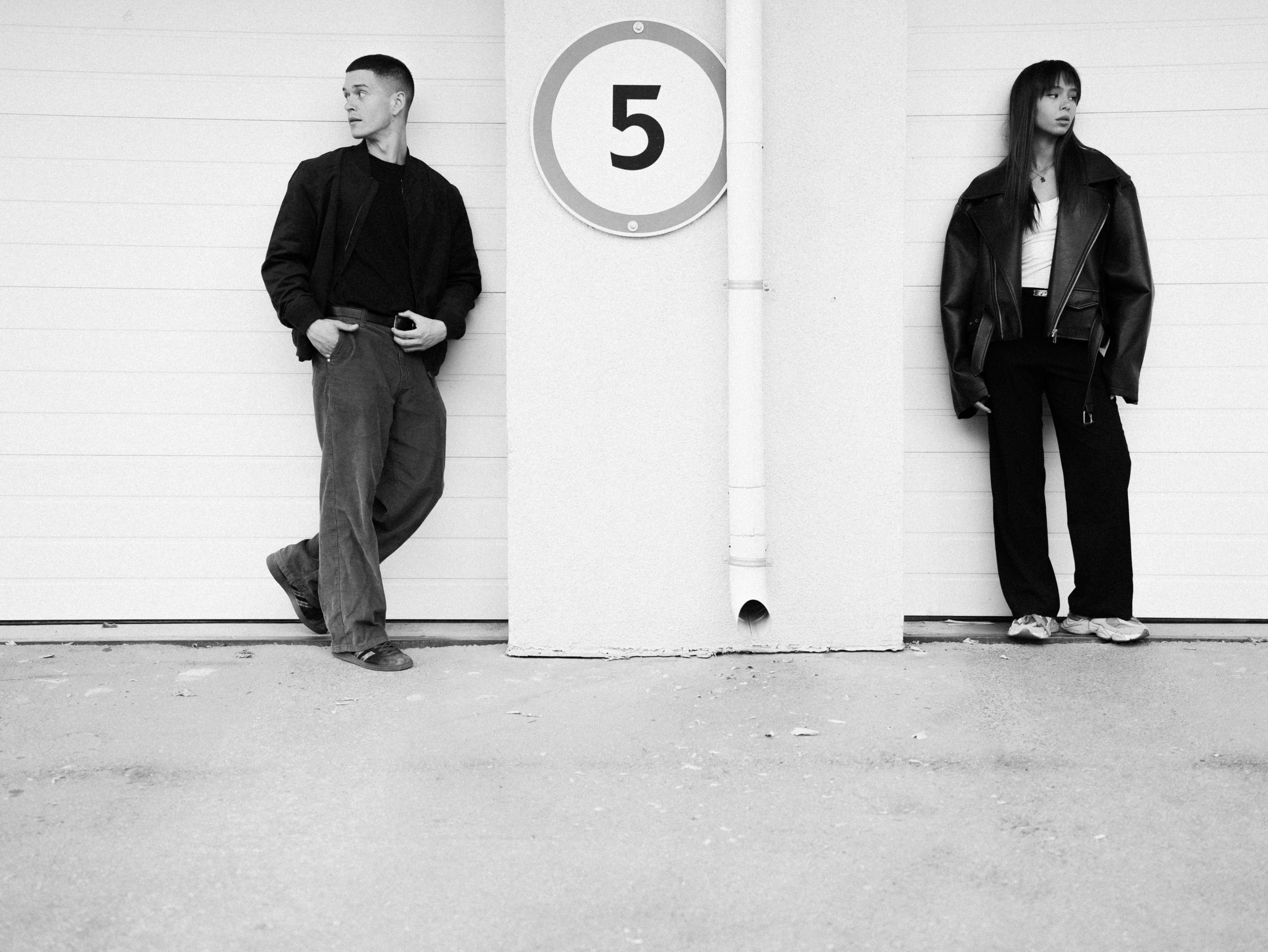 Связаны любовью. Свадебный фотограф Москва