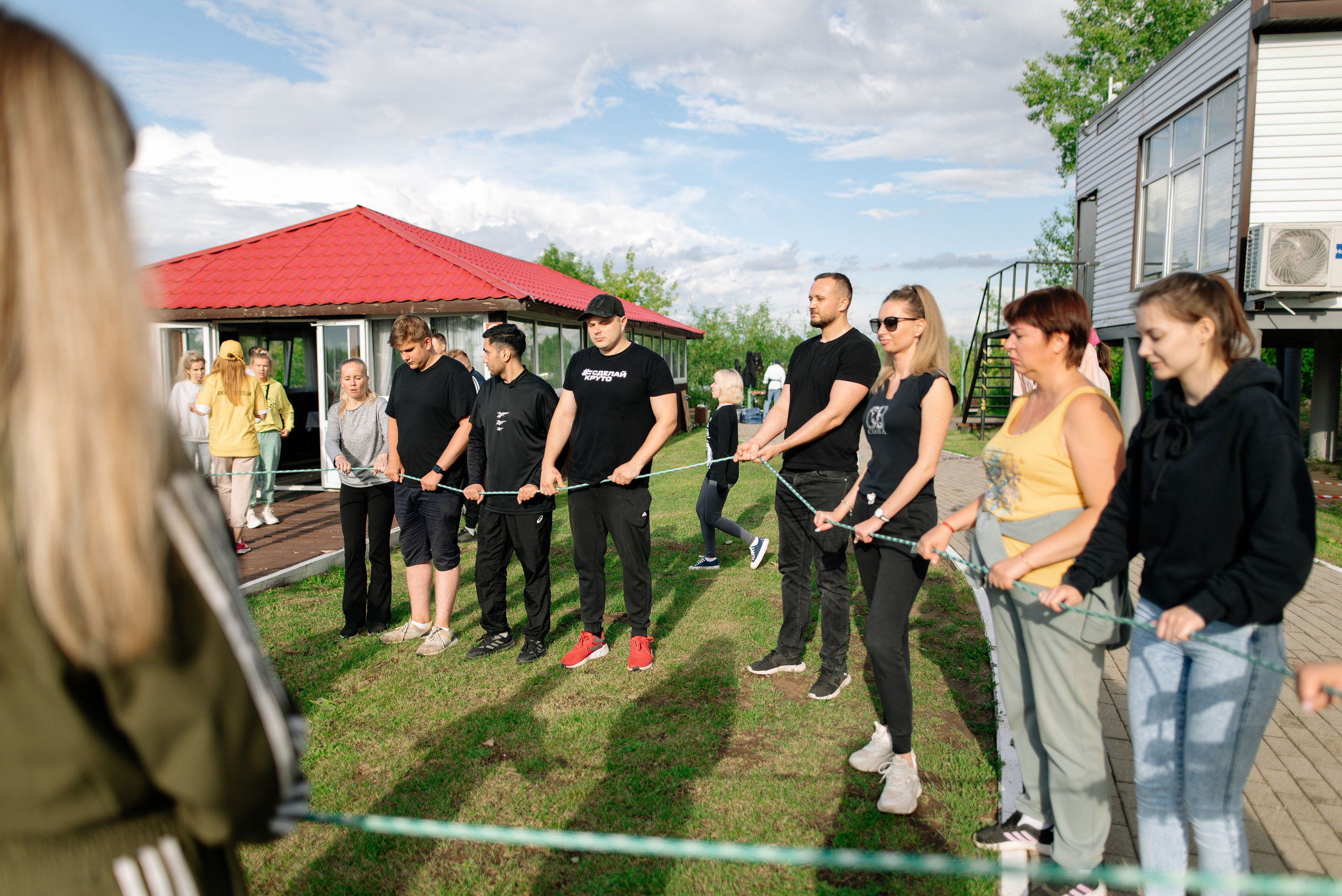 МТТ. Свадебный фотограф Булавина Кристина Нижний Новгород