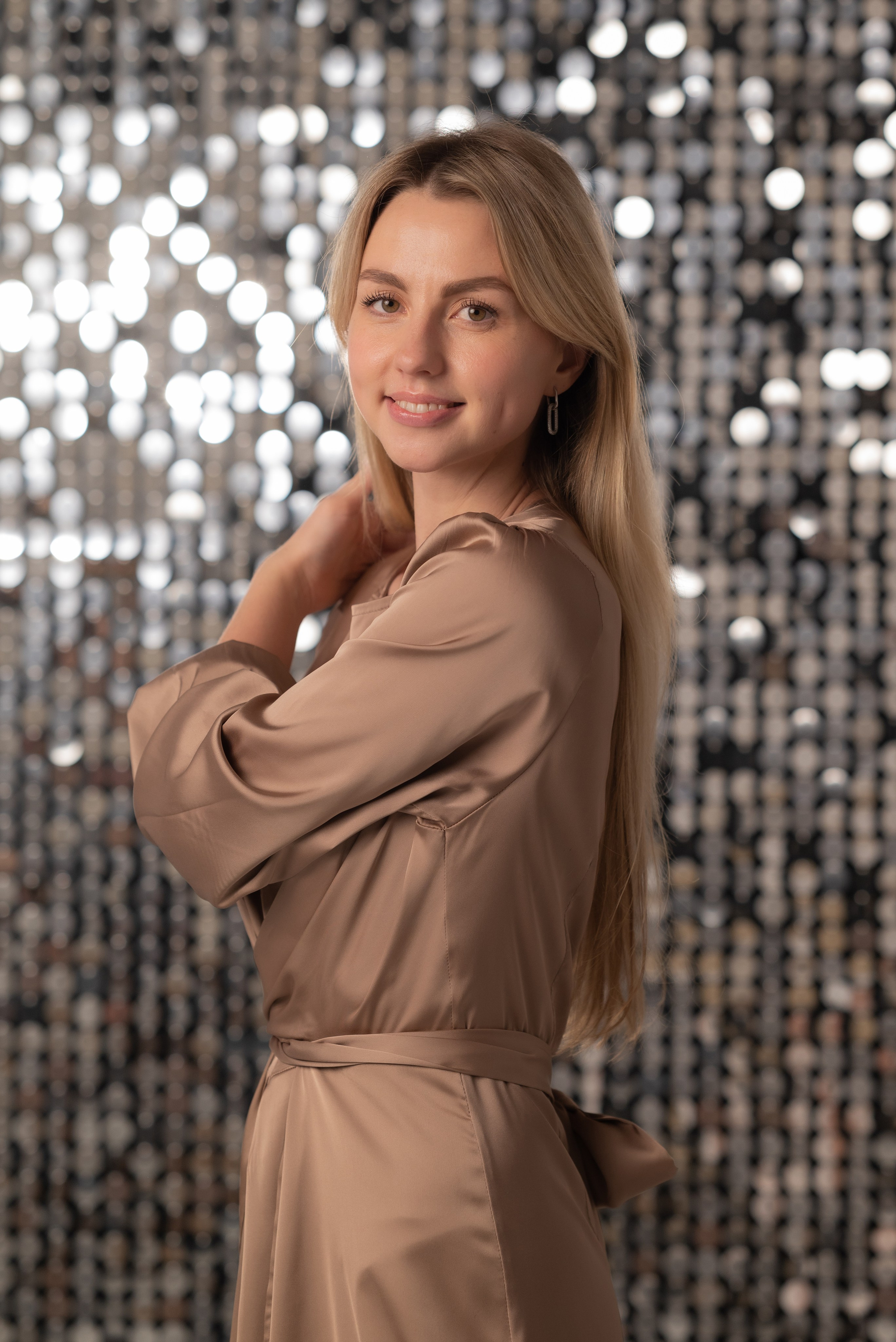 Маргарита & Илья с детками. Семейный и детский фотограф в Екатеринбурге Валерия Нагибина