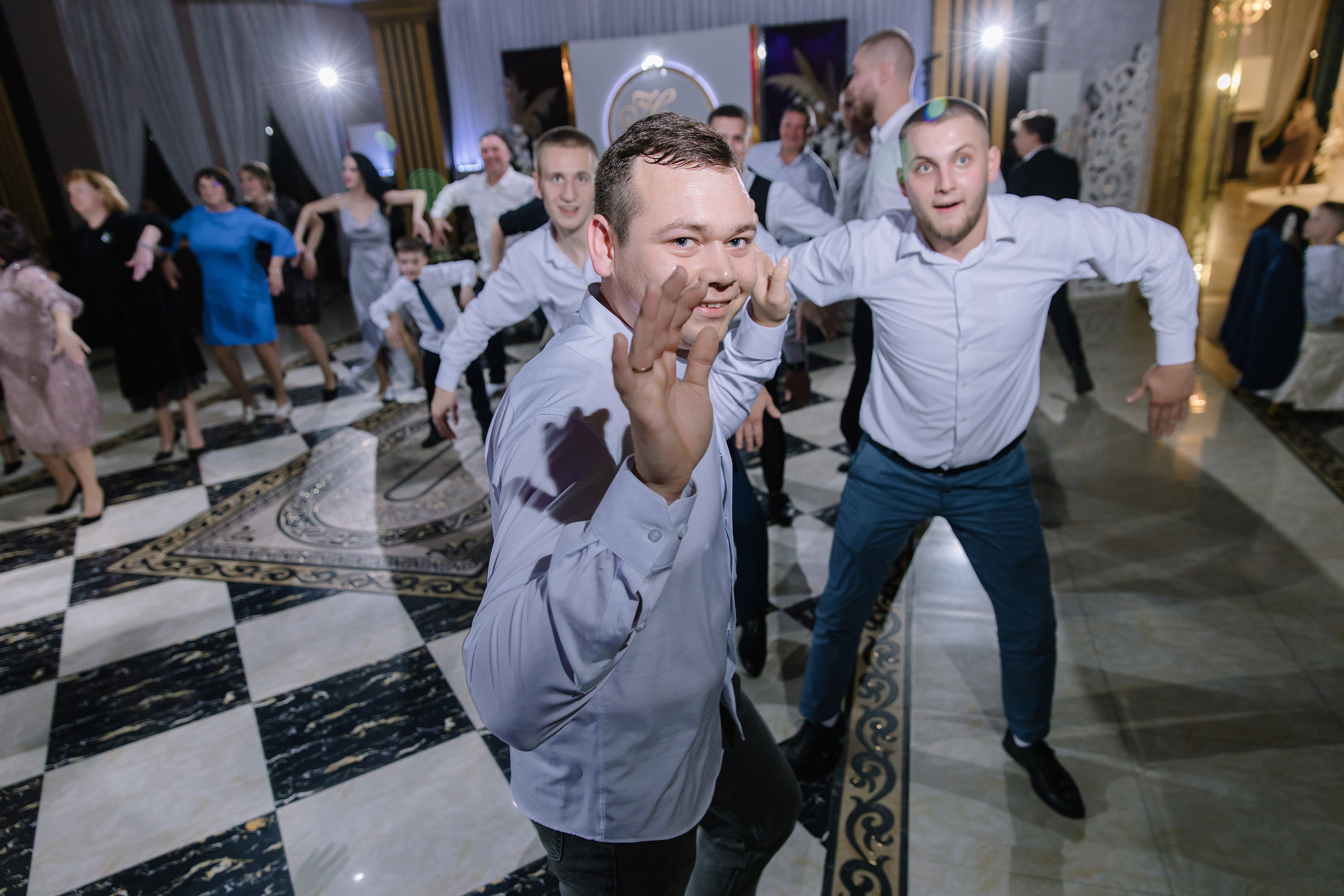 4.10.2023. Свадебный и семейный фотограф Челябинск и Челябинская область