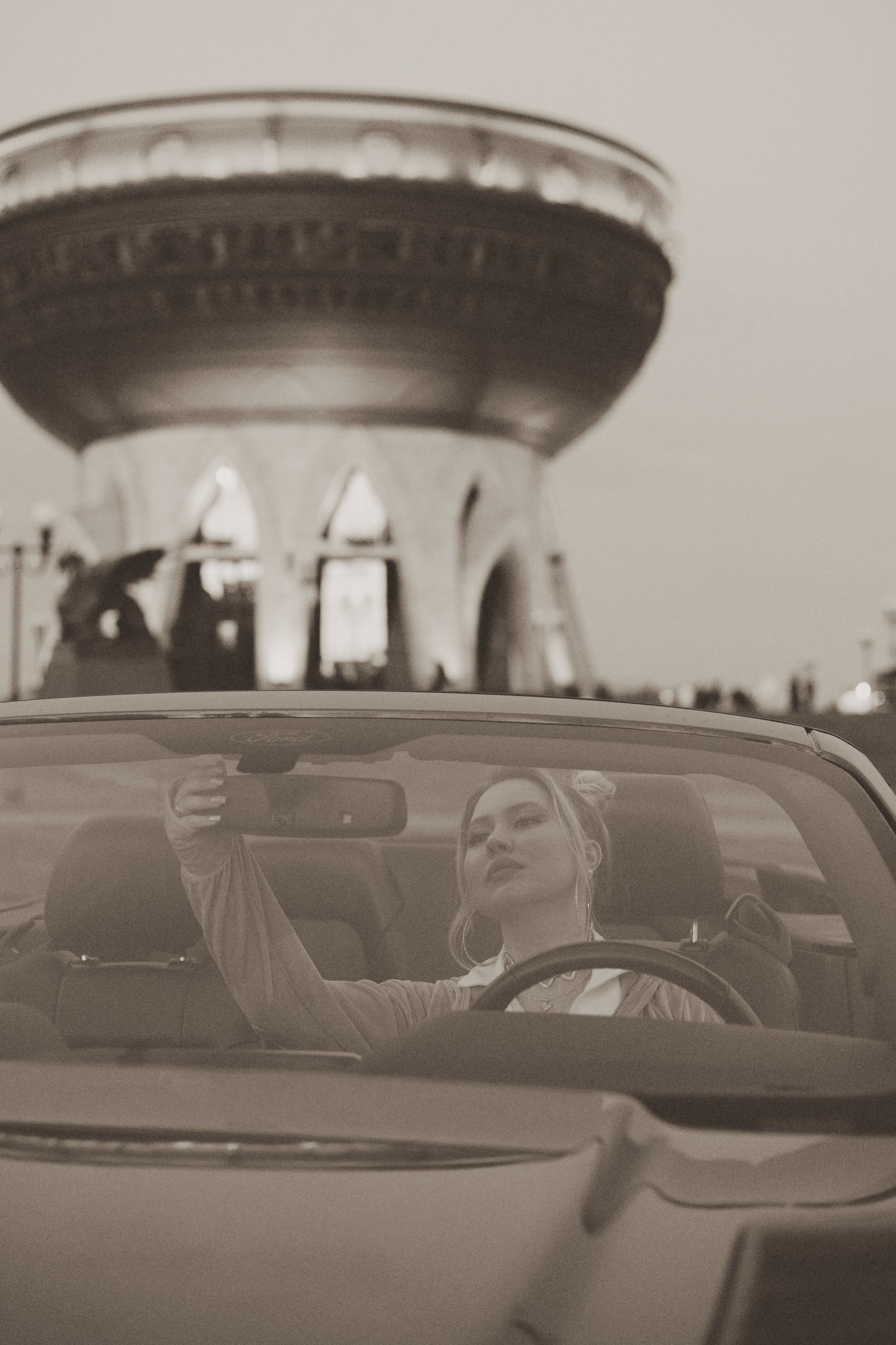 Камилла. Диана Садреева | ваш фотограф в Казани