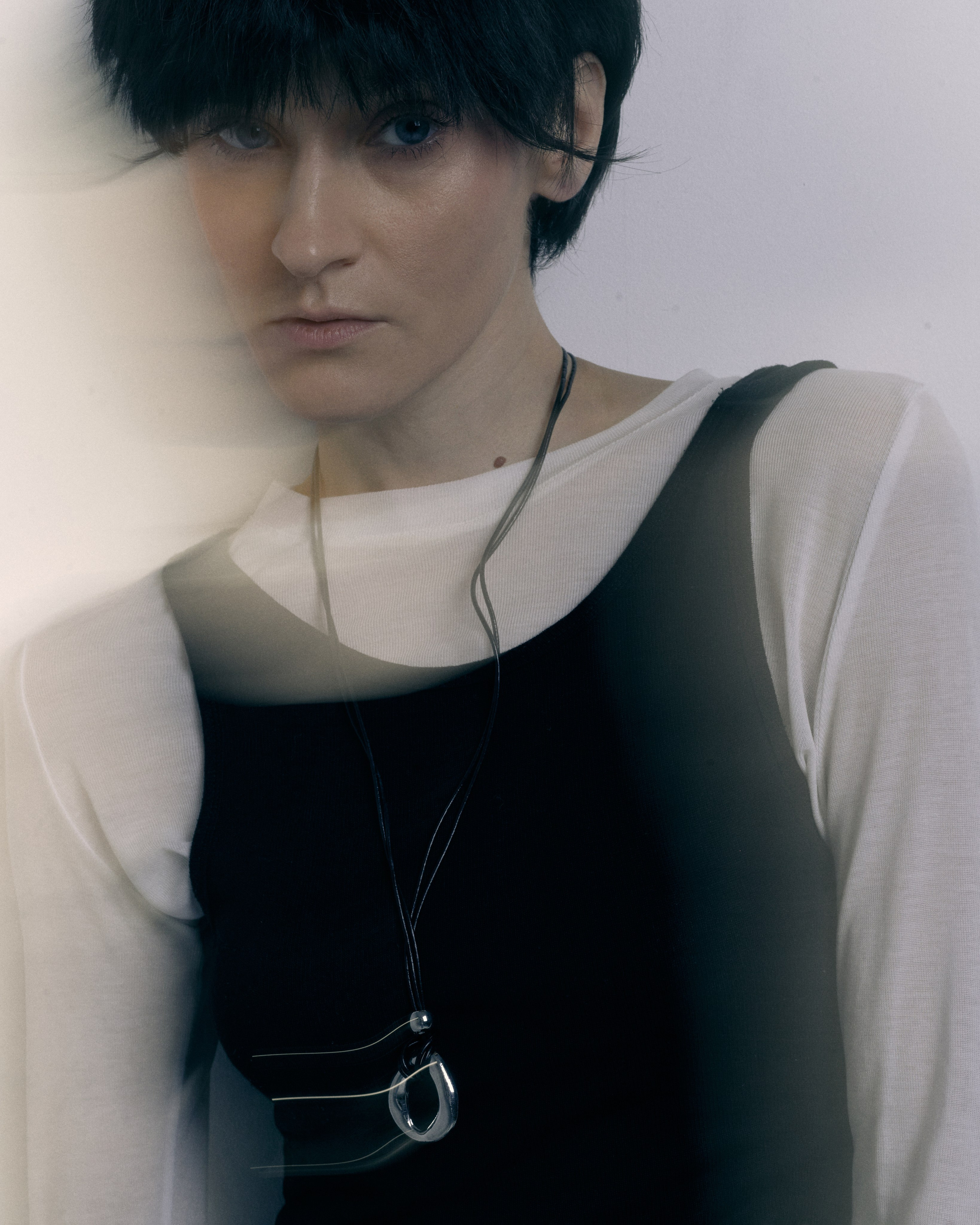 BRENDS. Ася Солопова, фотограф Тюмень