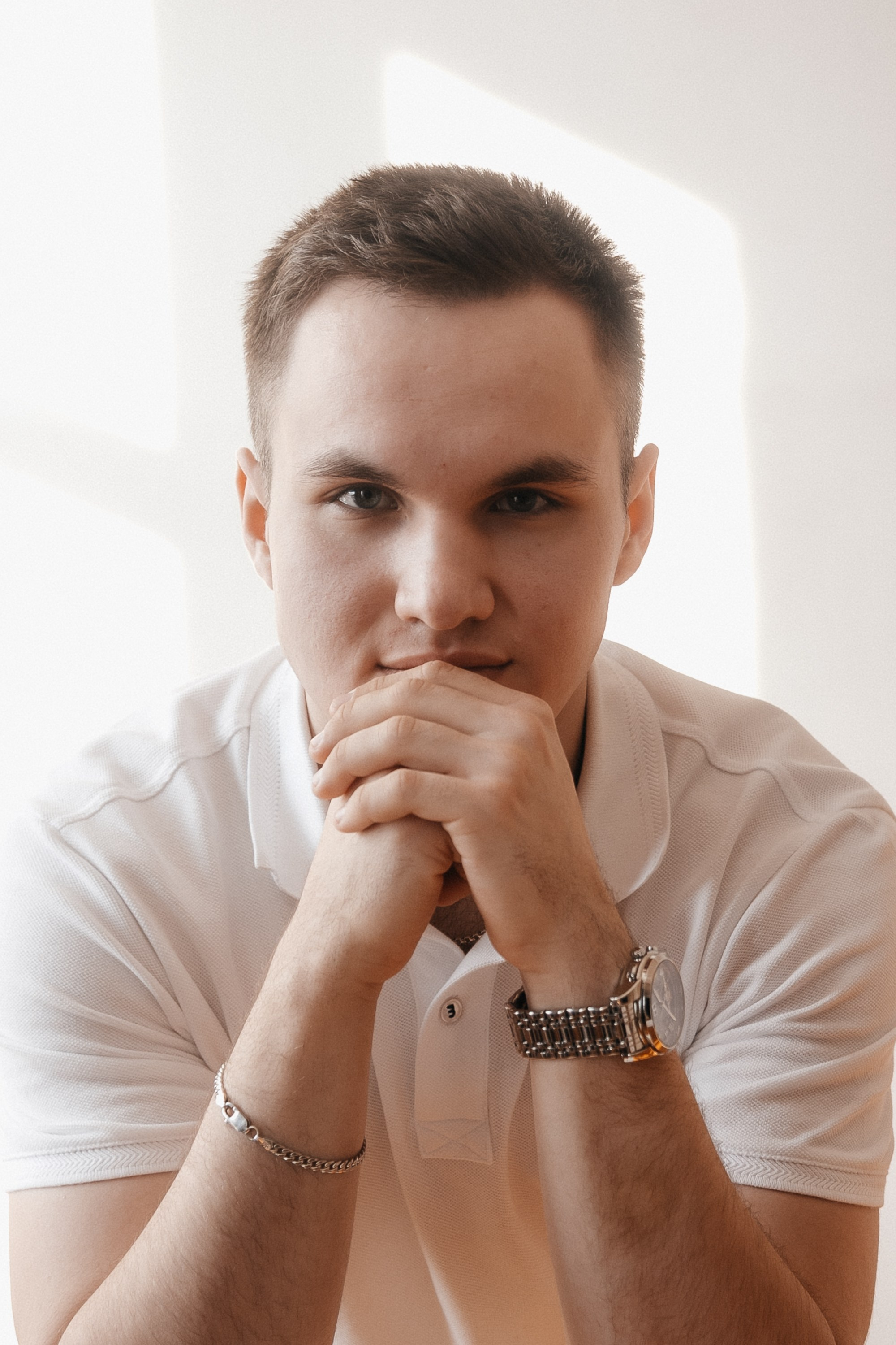 LOVE. Семейный фотограф Казань Никита Федин