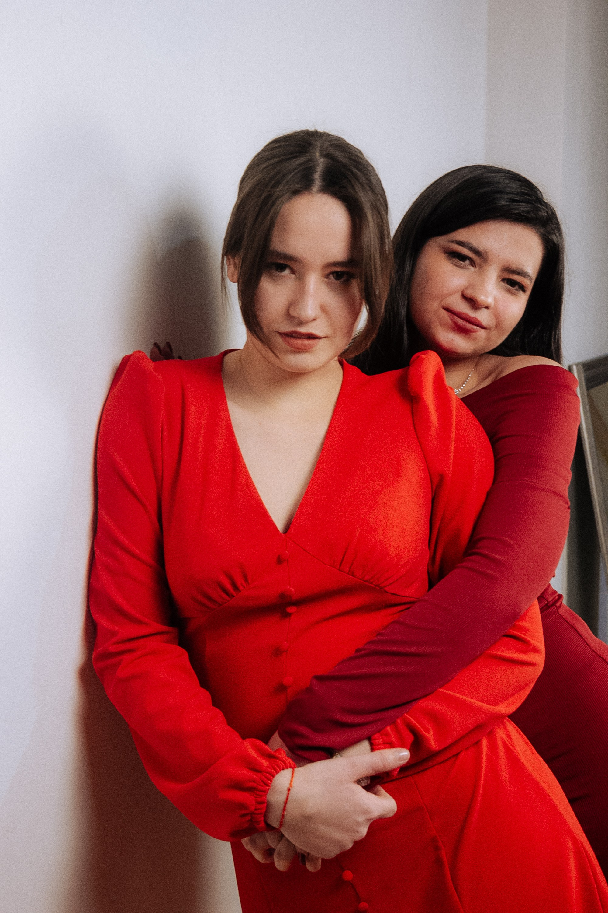 Q. Семейный фотограф Казань Никита Федин