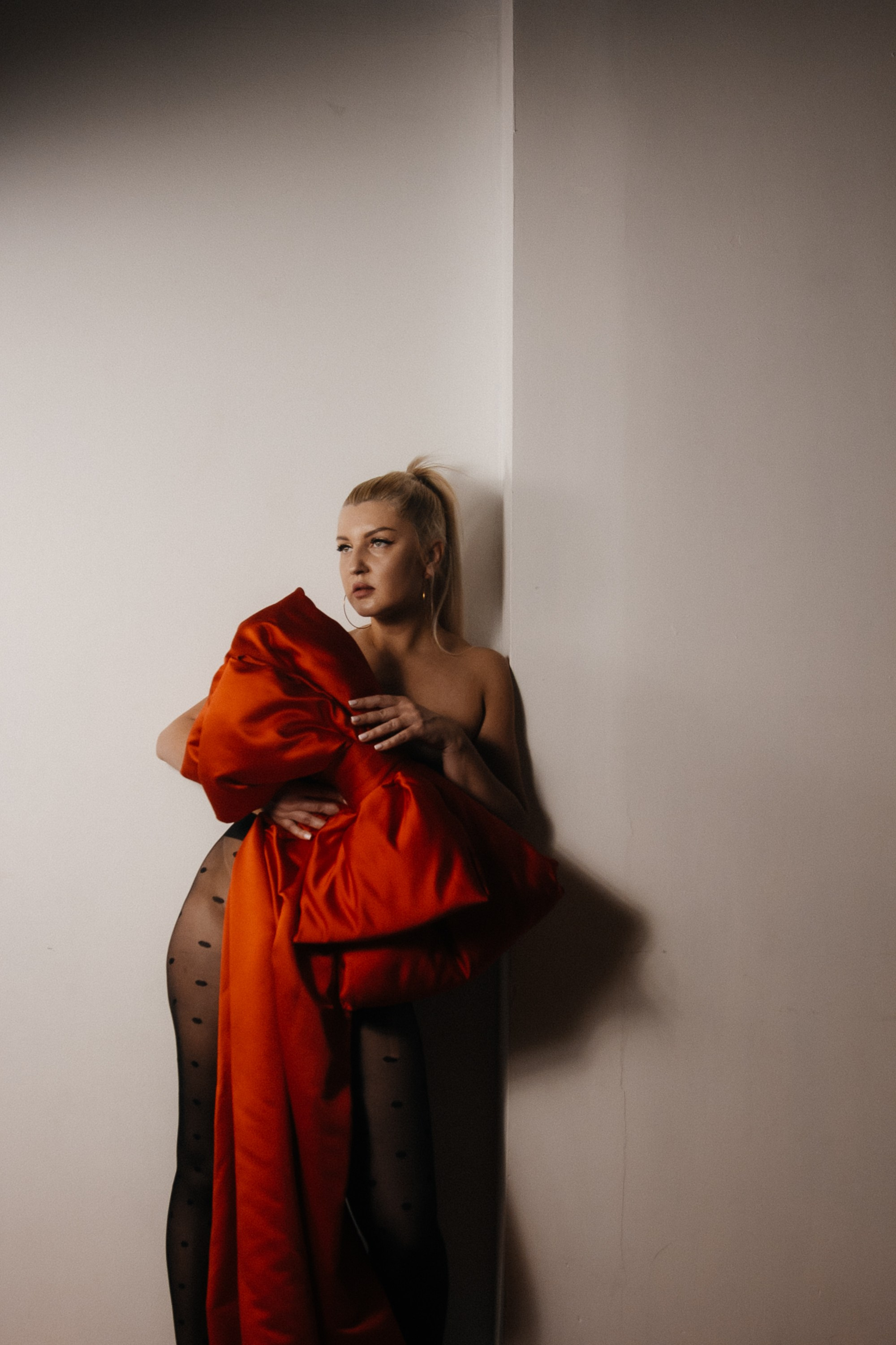 LOVE. Семейный фотограф Казань Никита Федин