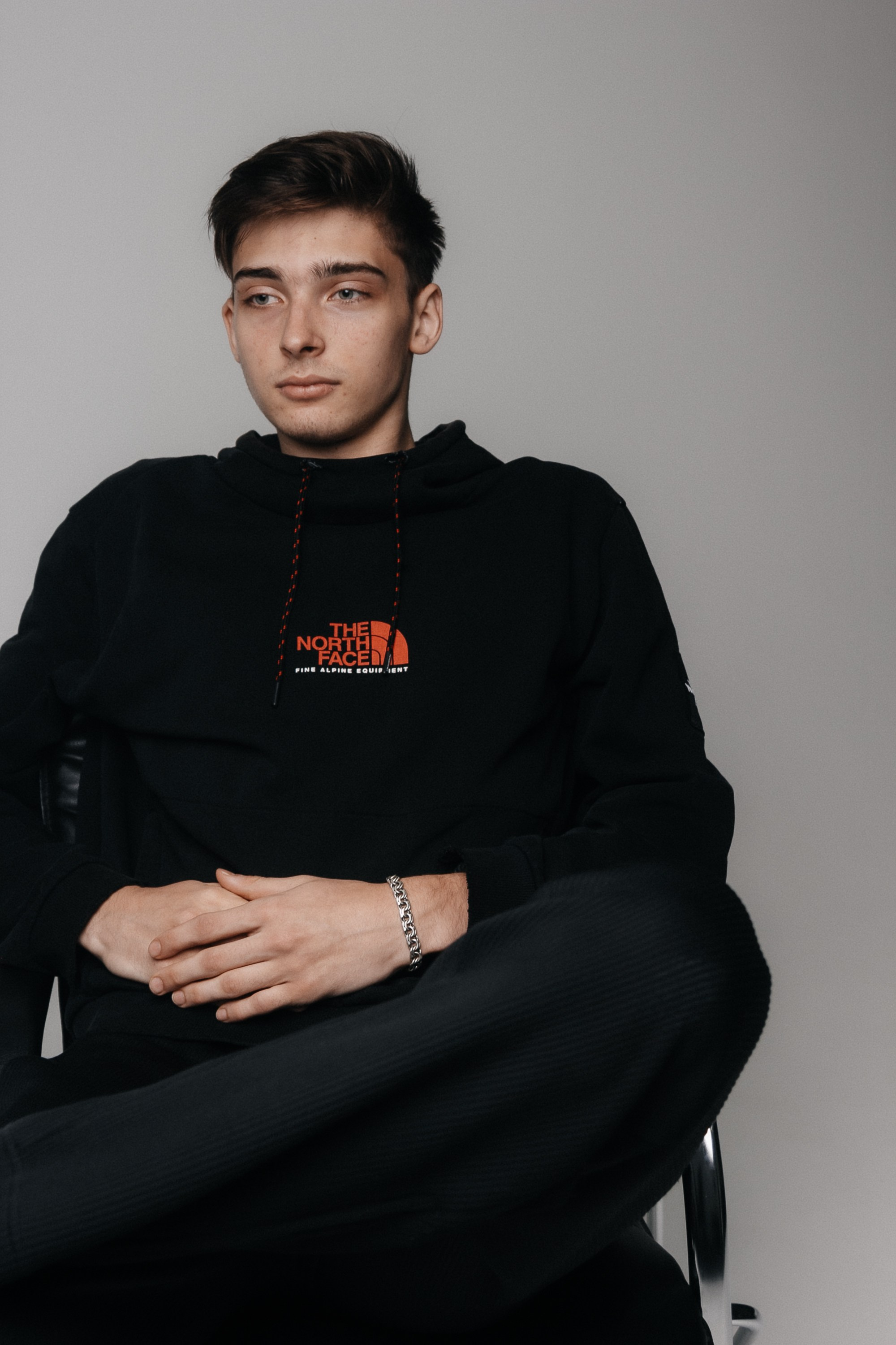 LOVE. Семейный фотограф Казань Никита Федин