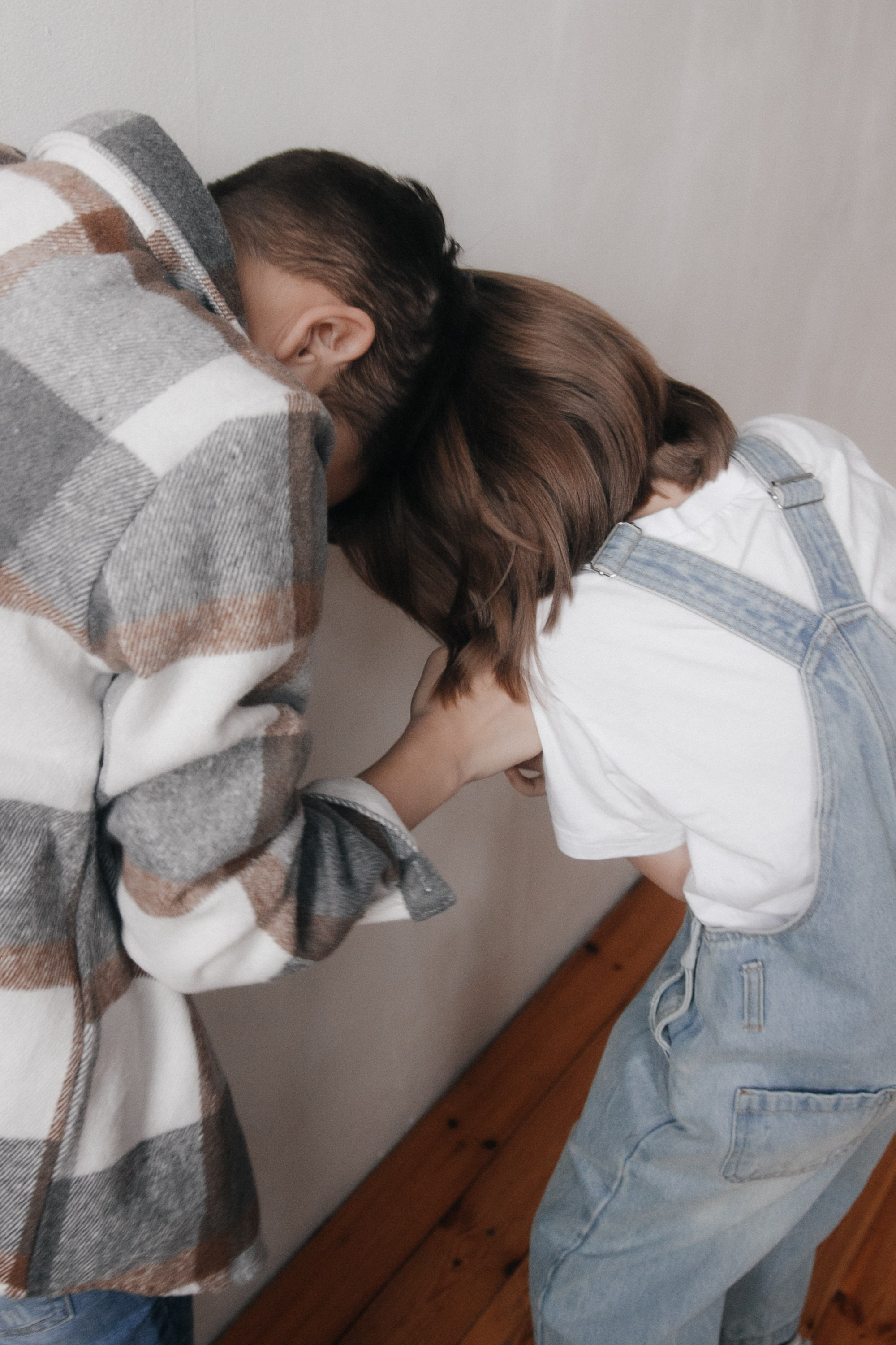 LOVE. Семейный фотограф Казань Никита Федин
