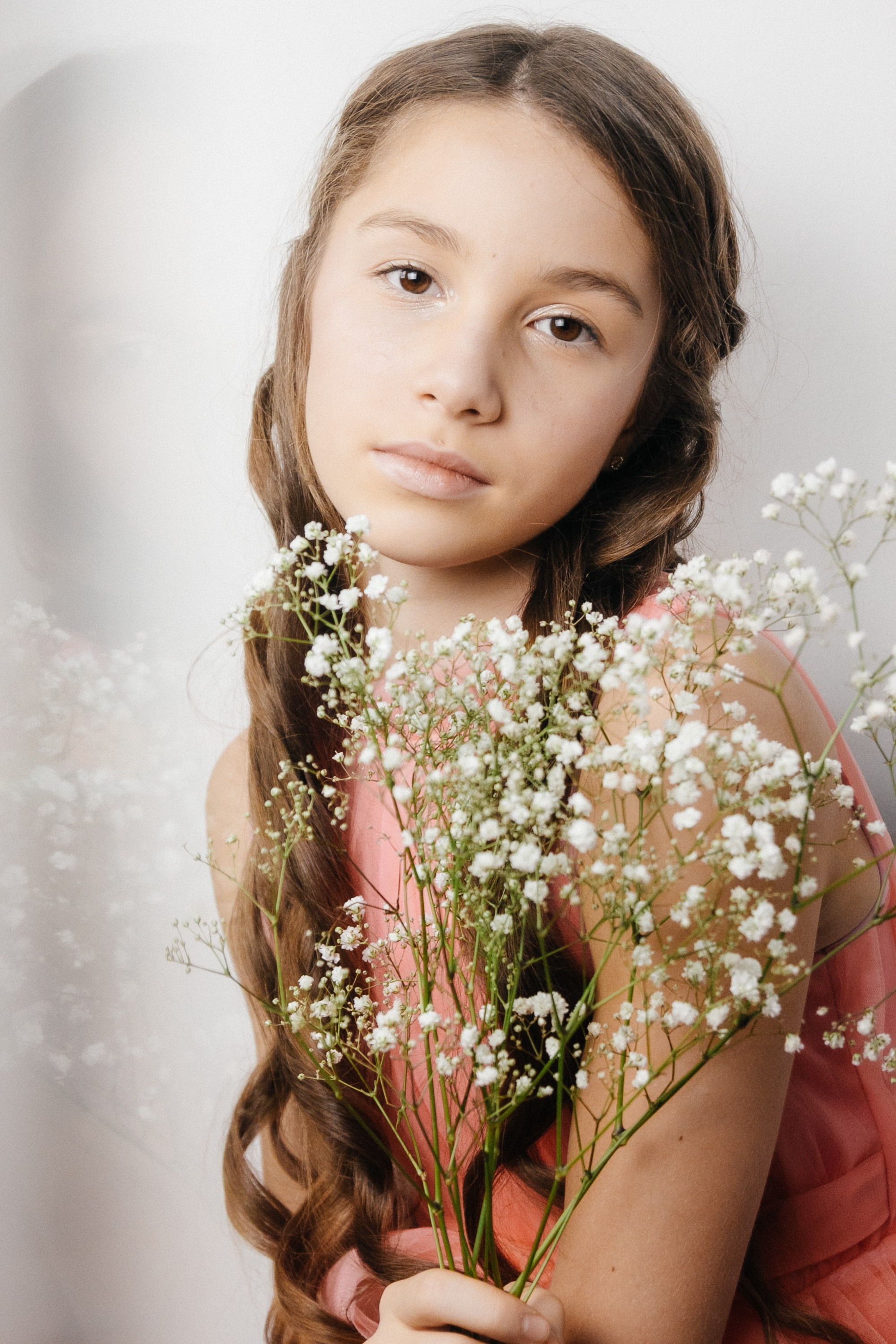 LOVE. Семейный фотограф Казань Никита Федин