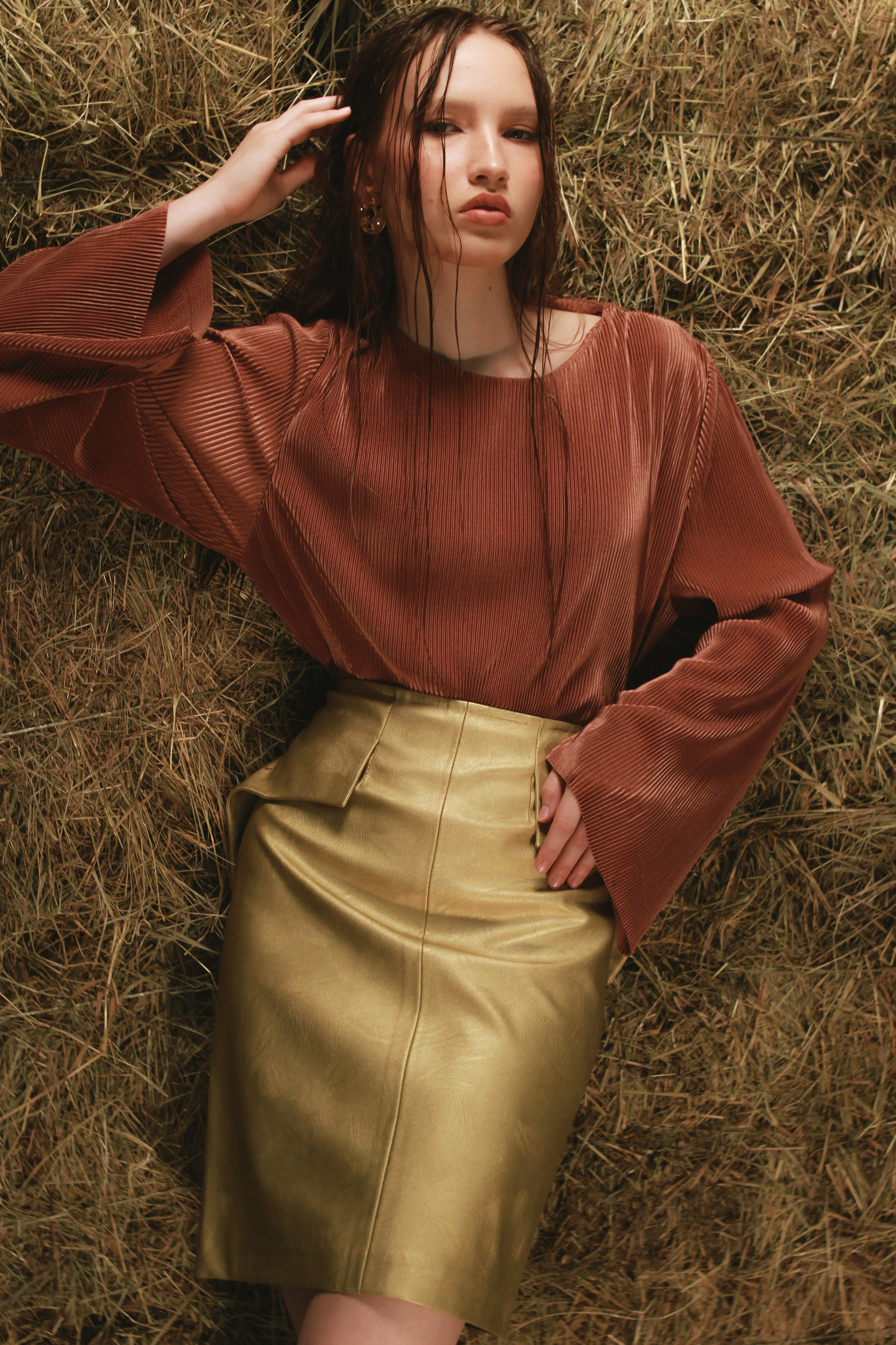 NASTYA. Фотограф в Челябинске Ушакова Анастасия