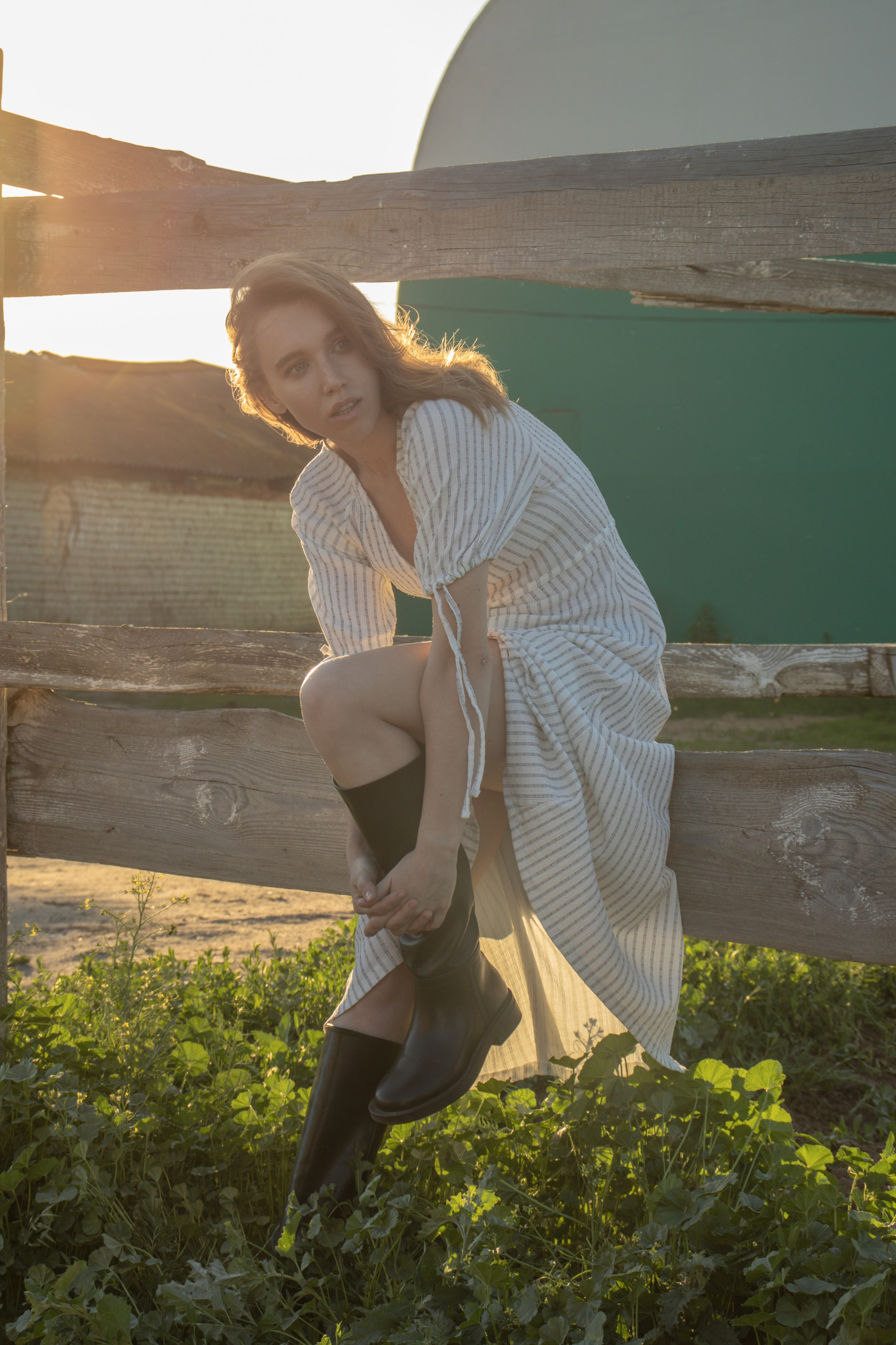 Julia. Валерия Михайлова — фотограф Анапа, Темрюк, Геленджик, Абрау-Дюрсо, Новороссийск, Голубицкая