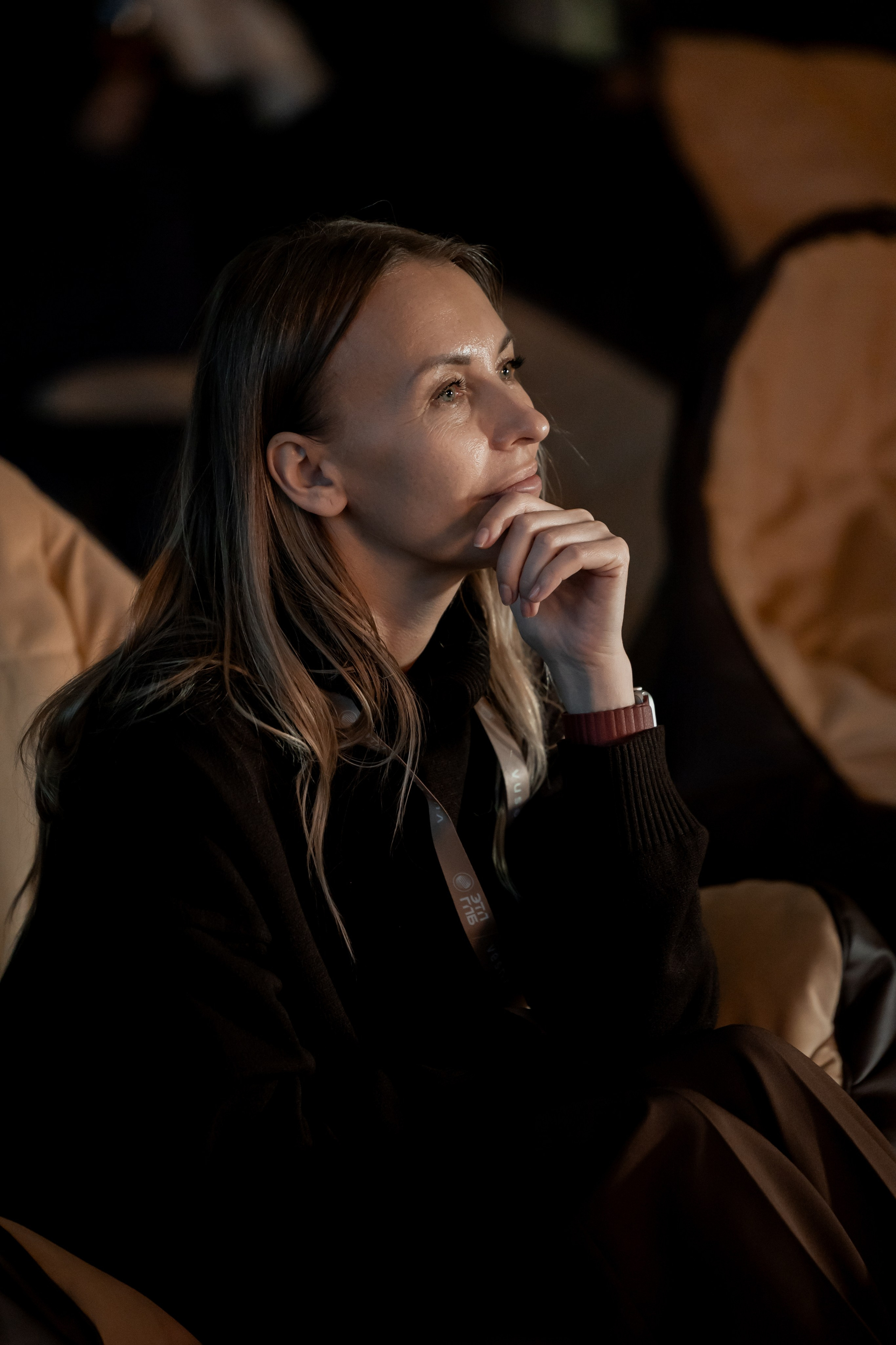 Алтай Бизнес-клуб «Новые Горизонты». Фотограф Москва Людмила Белова