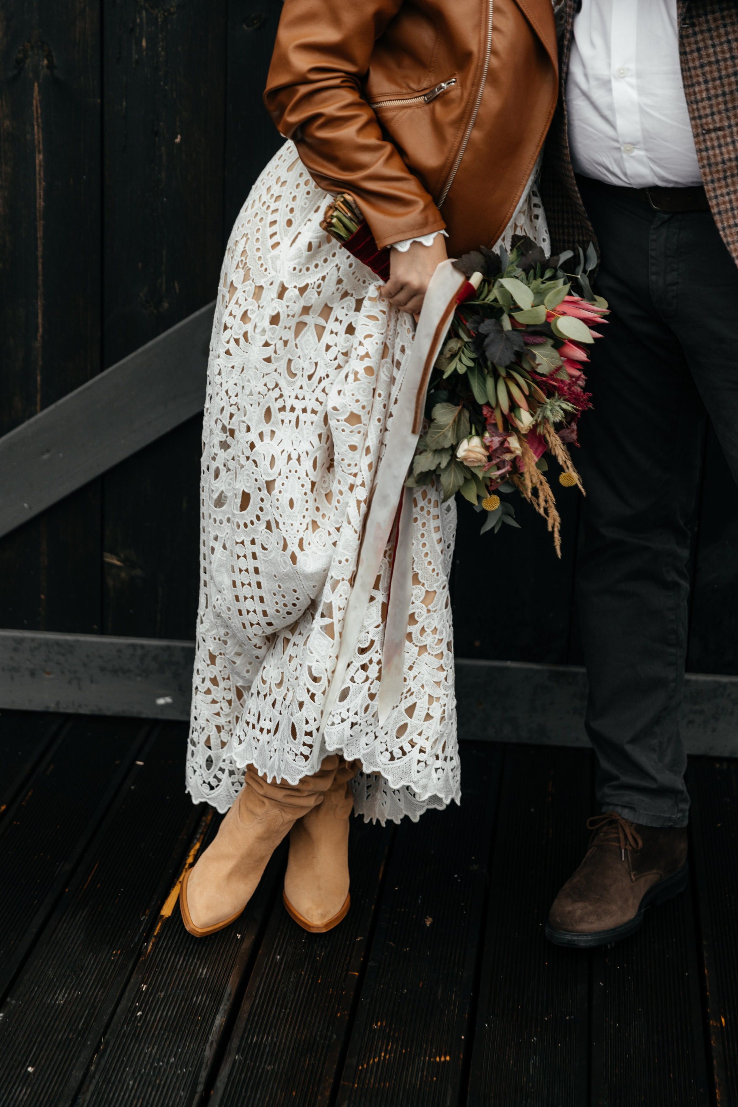 Полина и Иван | Pine River. Свадебный фотограф Ангелина Зотова | Обнинск, Москва, Калуга