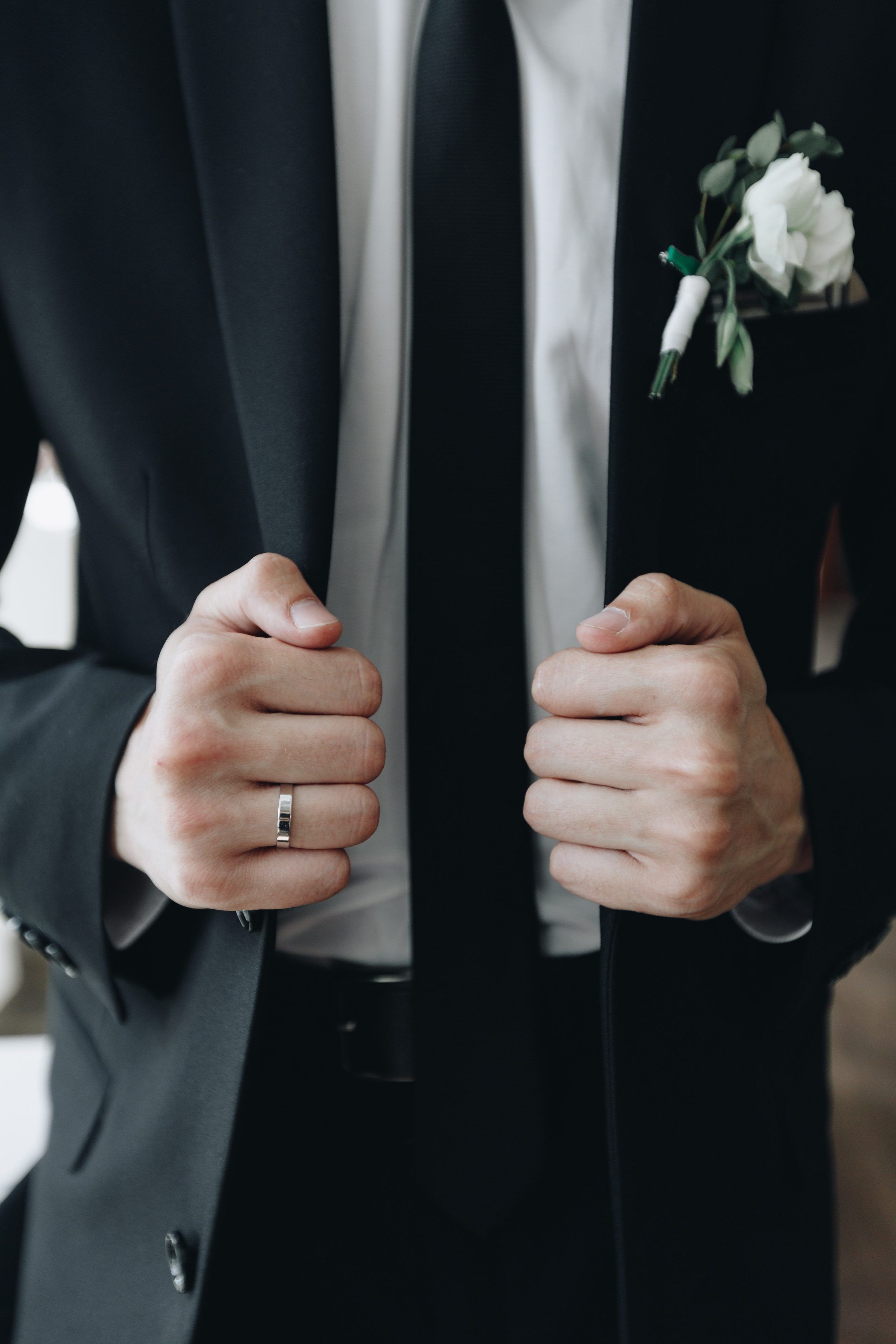 В+В. Свадебный семейный фотограф и видеограф Гомель Минск Беларусь Европа