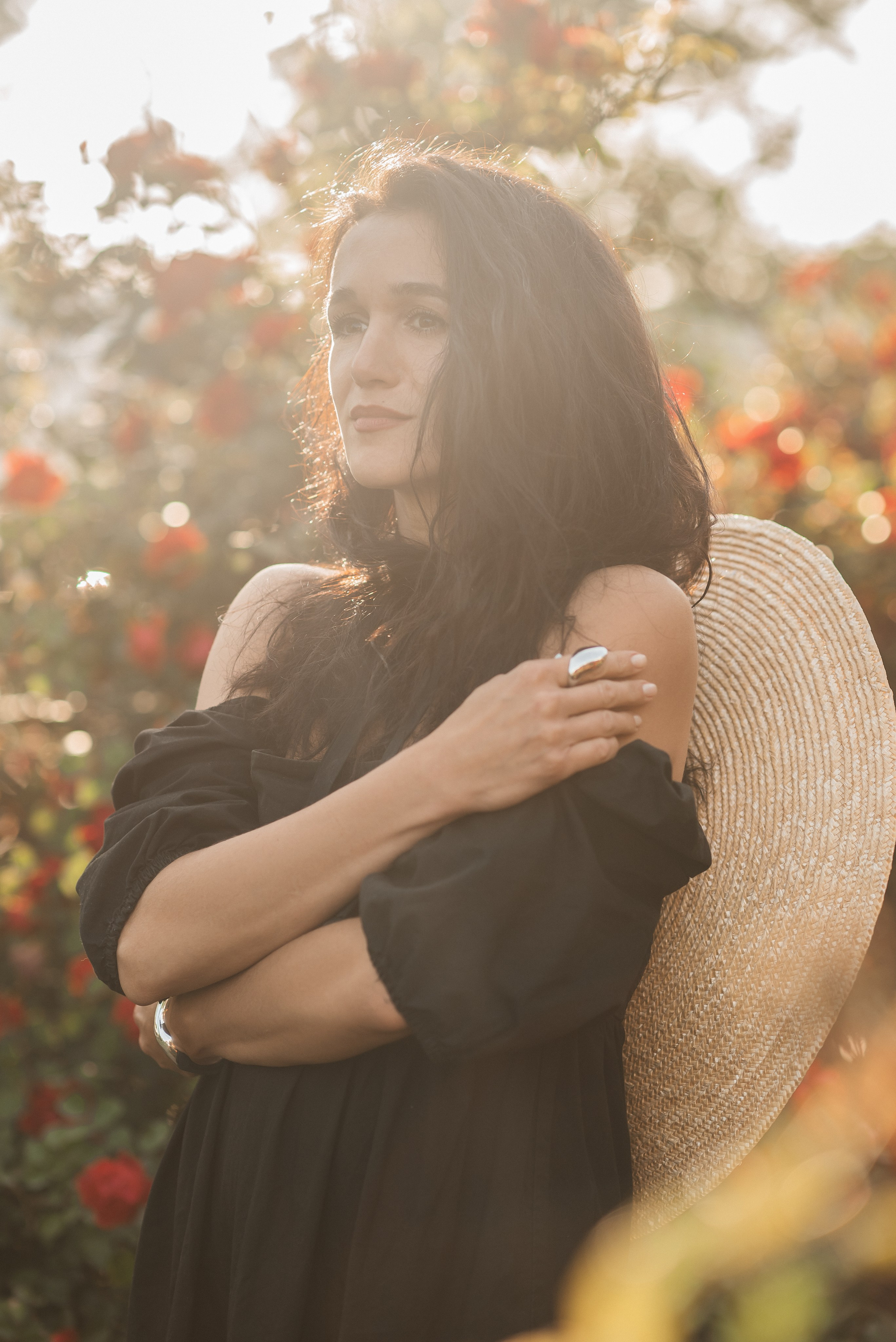 Р О З Ы. Семейный и свадебный фотограф в Севастополе Лиза Печенько