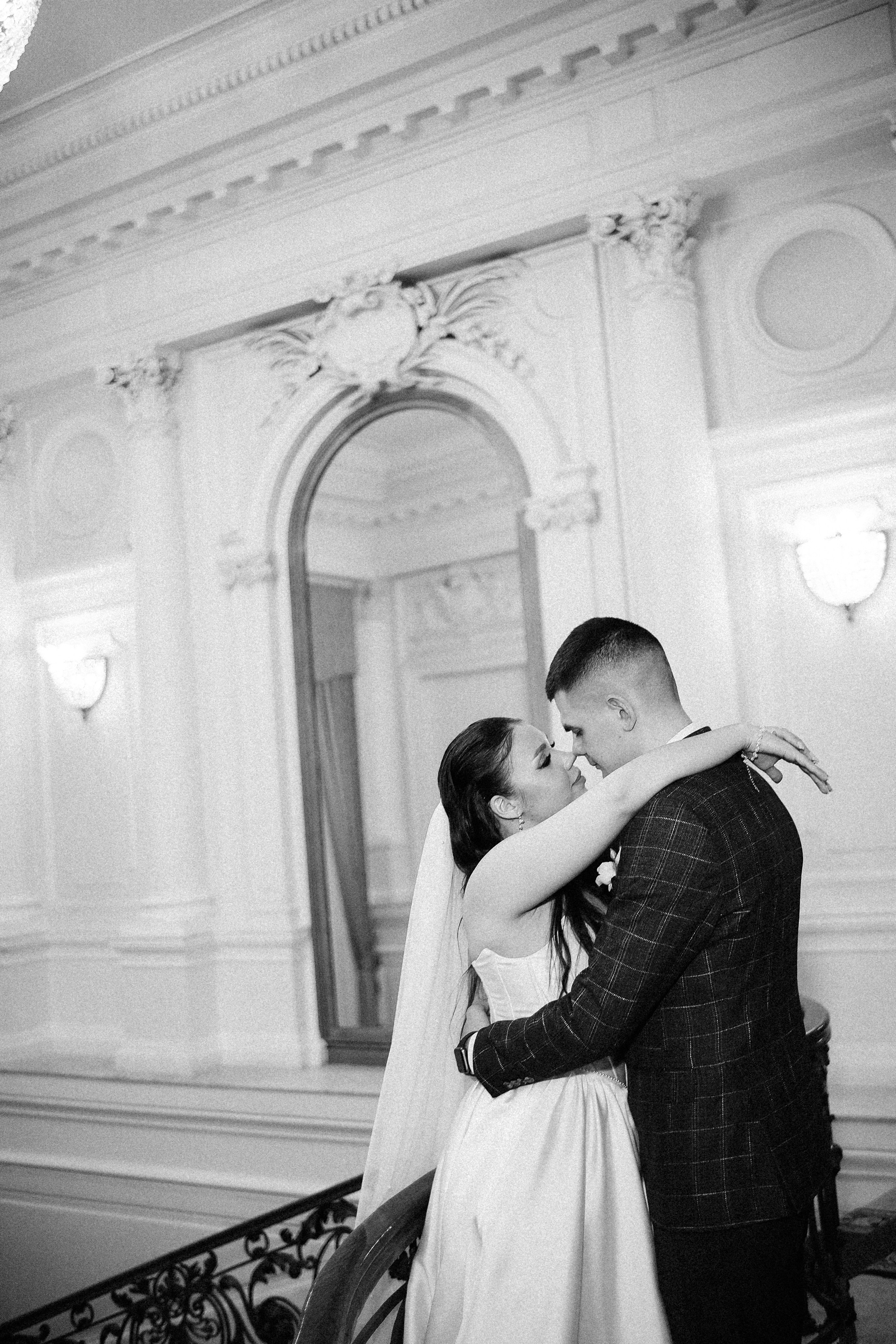 Ксения & Кирилл ДБ2. Phdkvmr.ru