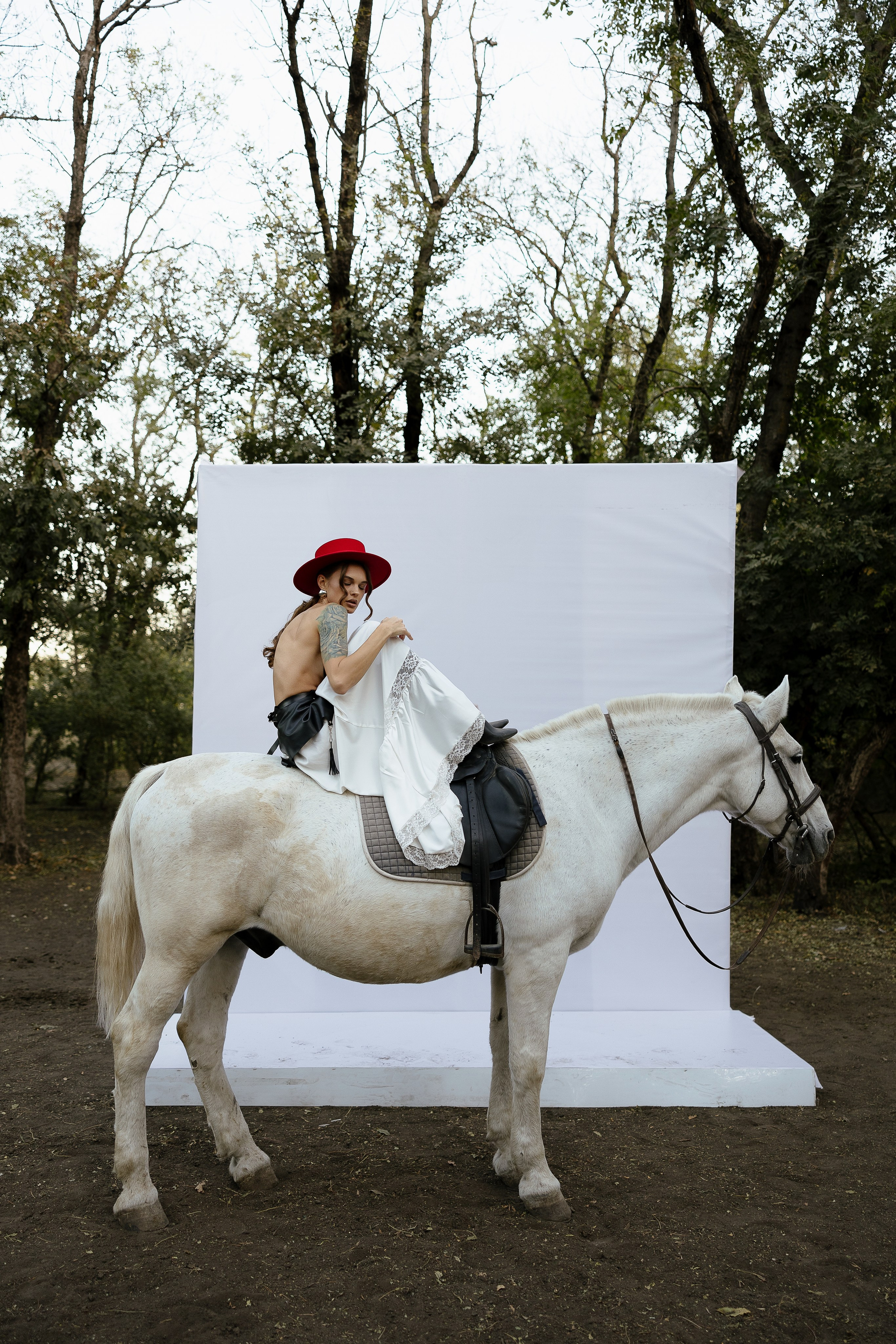 Александр и Кристина. Свадебный | Семейный фотограф