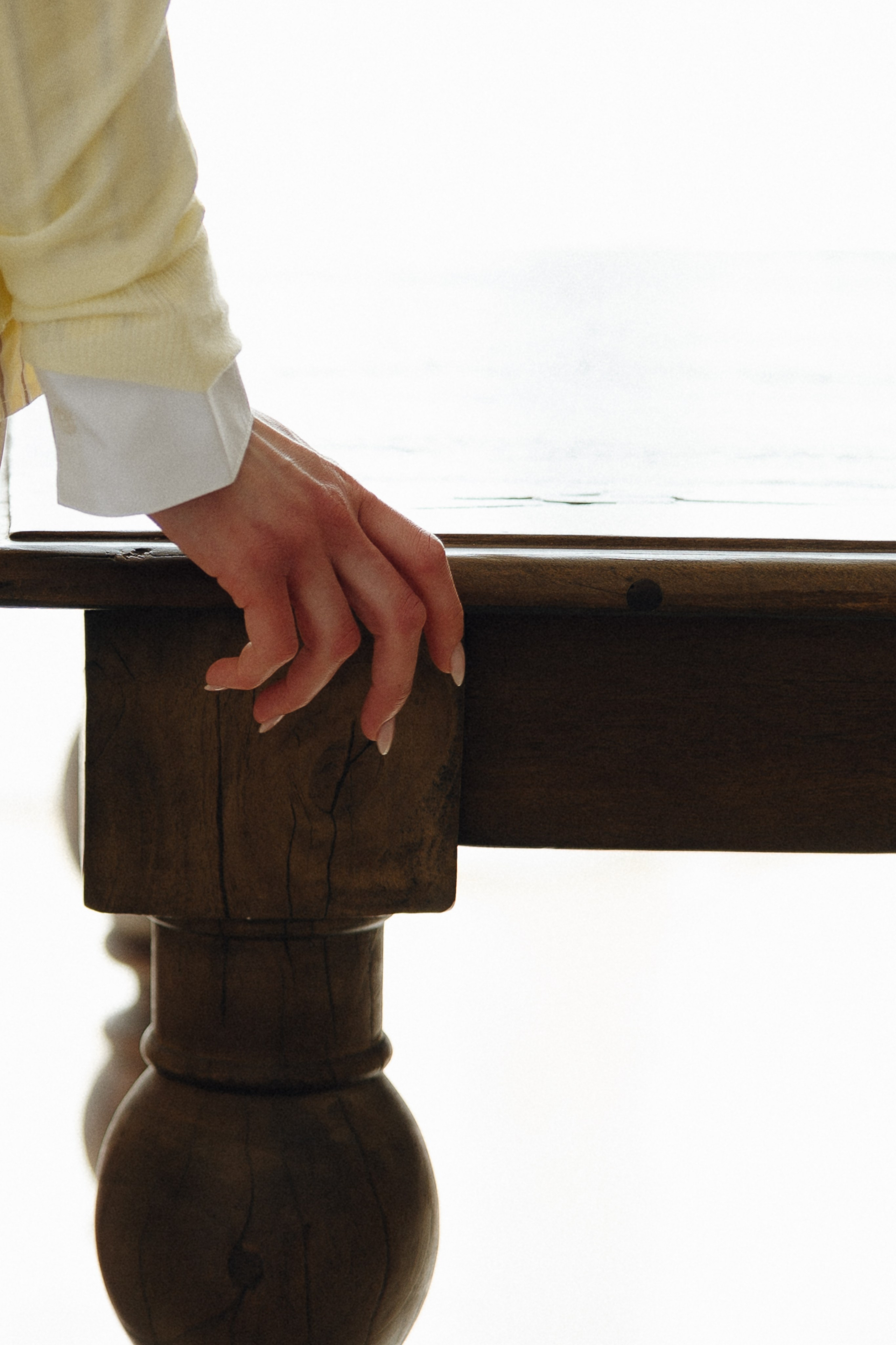 Наталья и София. Свадебный | Семейный фотограф