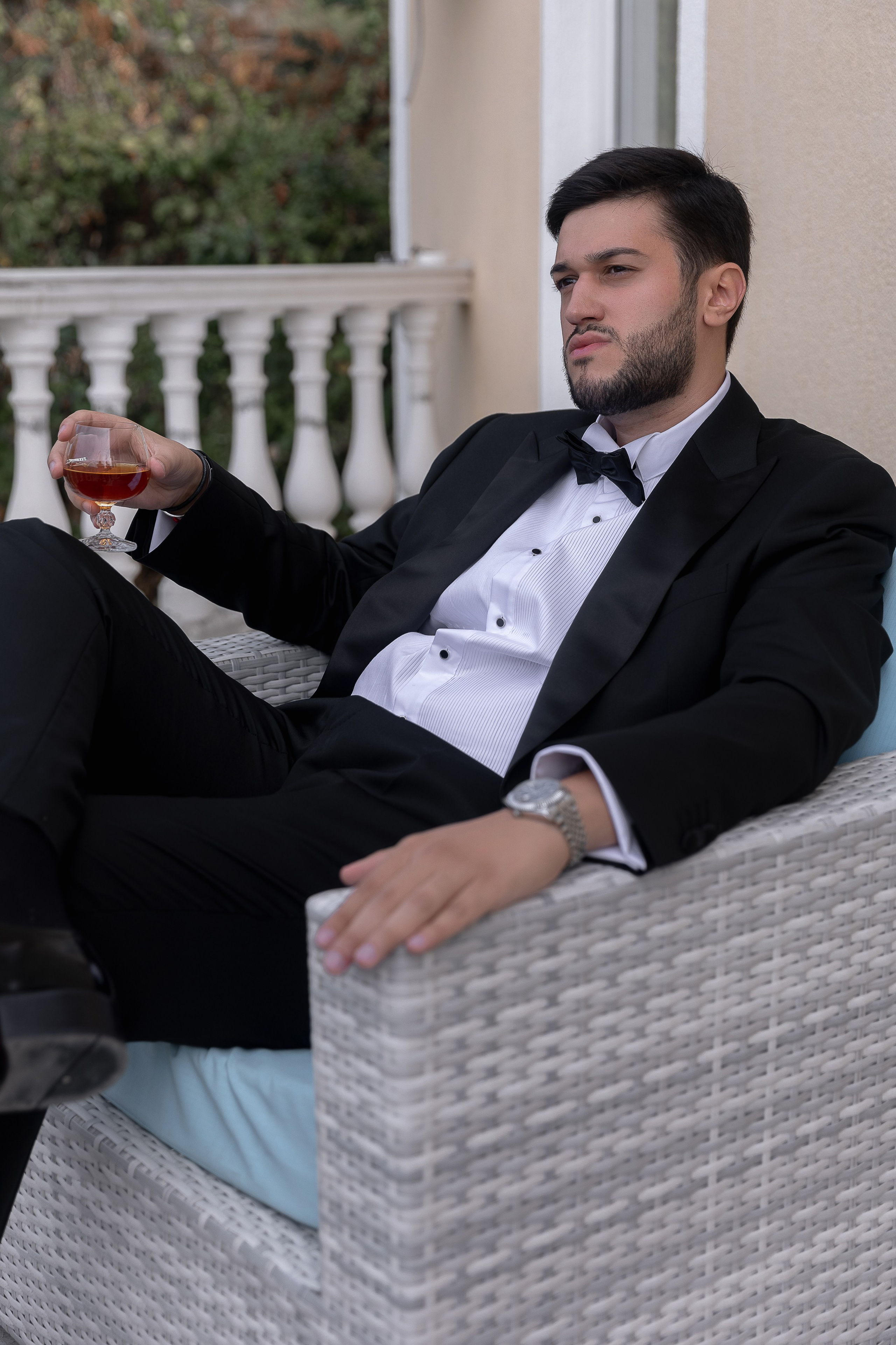 Свадьба Альберта и Евгении. Свадебный | Семейный фотограф