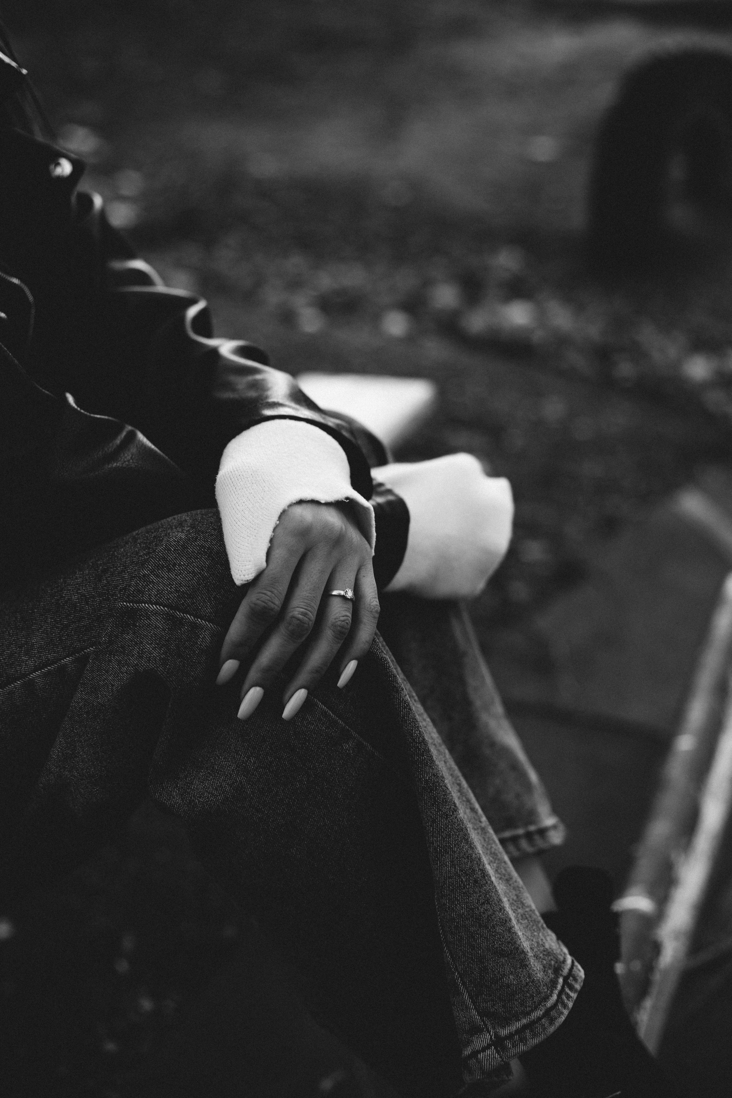 Ульяна. Фотограф Уфа