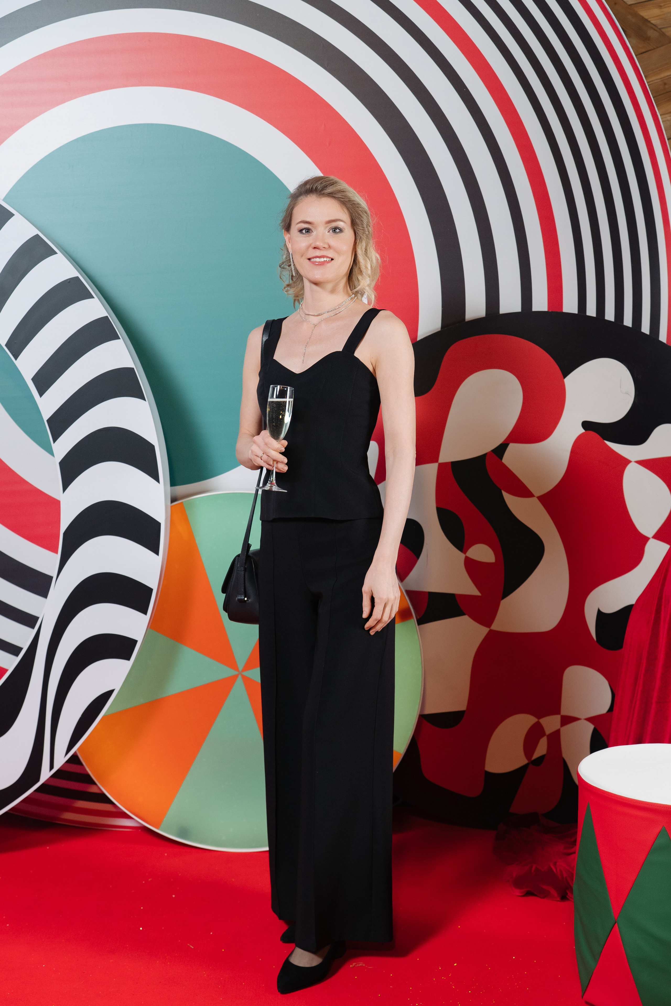 Новогодний корпоратив. КОРПОРАТИВНЫЙ, ИМИДЖЕВЫЙ И РЕПОРТАЖНЫЙ ФОТОГРАФ МАКСИМ МЕШ