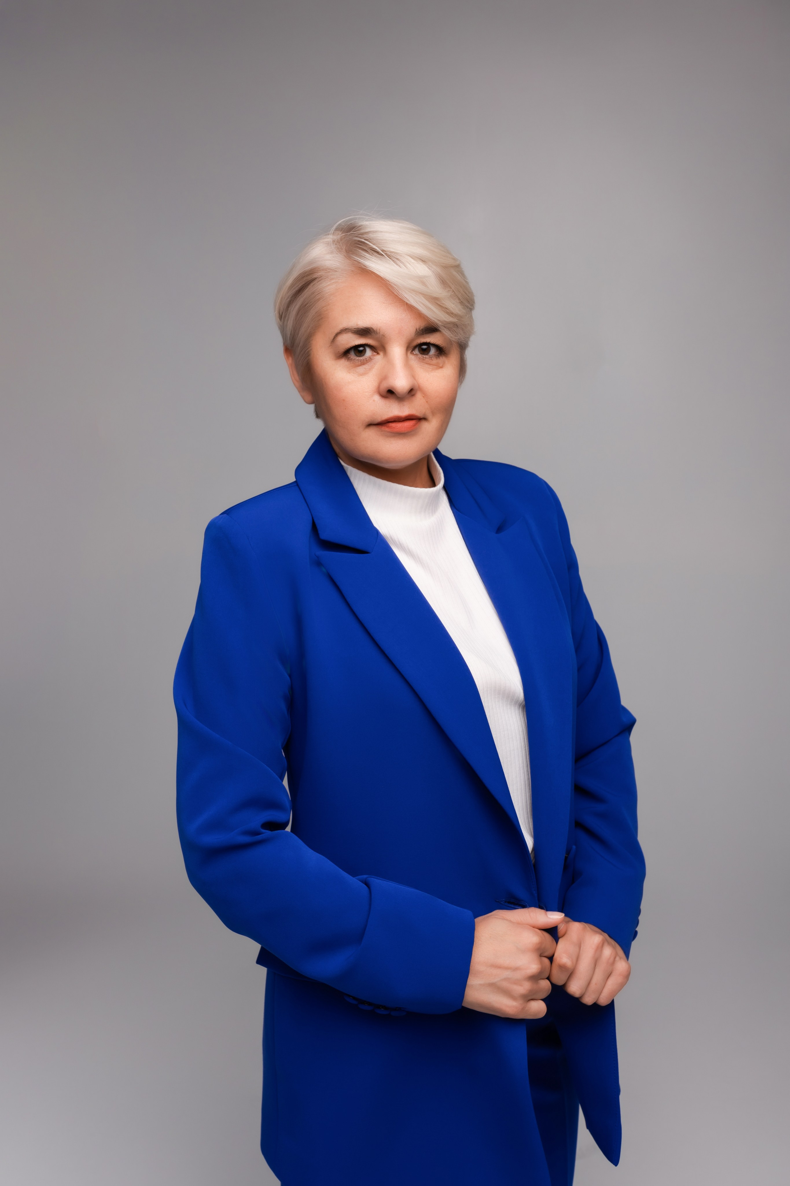 Мария. Марина Шаймухаметова. Фотограф в Уфе